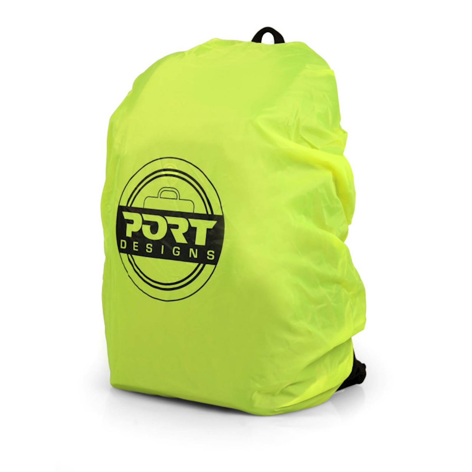 Nahrbtnik PORT MONTREAL TRAVELER ECO BP 15.6/16’’ - slika 3