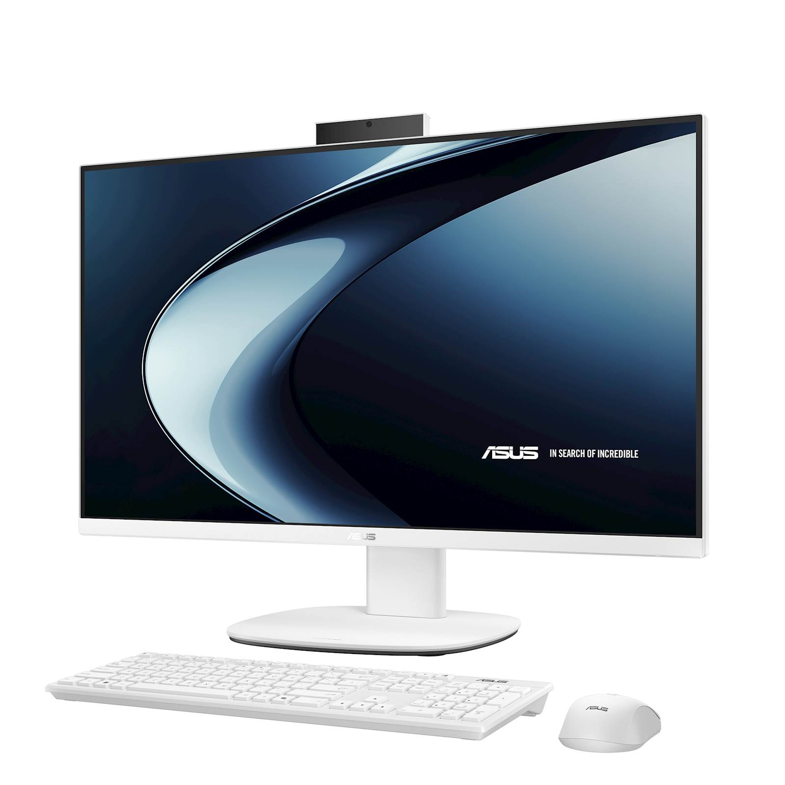 ASUS V400 AiO V470VAK-WPE2550 Core 5 210H/16GB/SSD 1TB/27" FHD 1920x1080/Intel Graphics/BrezOS 3yr-P