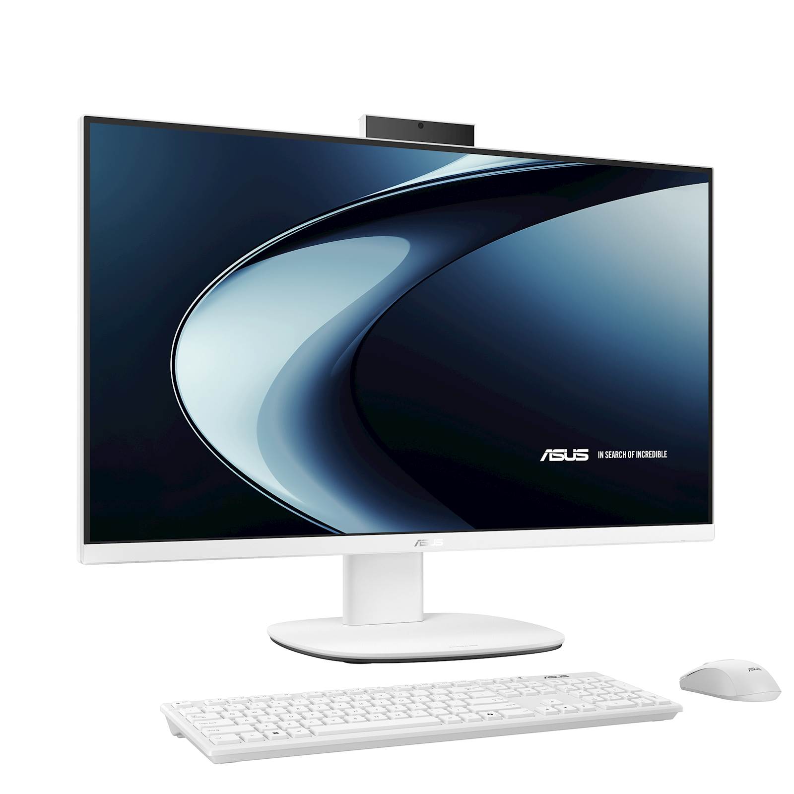 ASUS V400 AiO V470VAK-WPE2550 Core 5 210H/16GB/SSD 1TB/27" FHD 1920x1080/Intel Graphics/BrezOS 3yr-P - slika 3