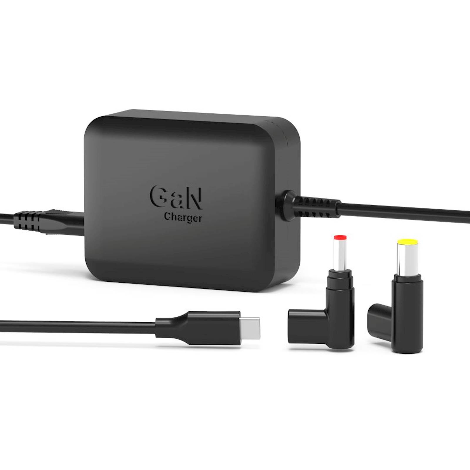 Napajalnik PORT GaN 100w /Dell EU - slika 6