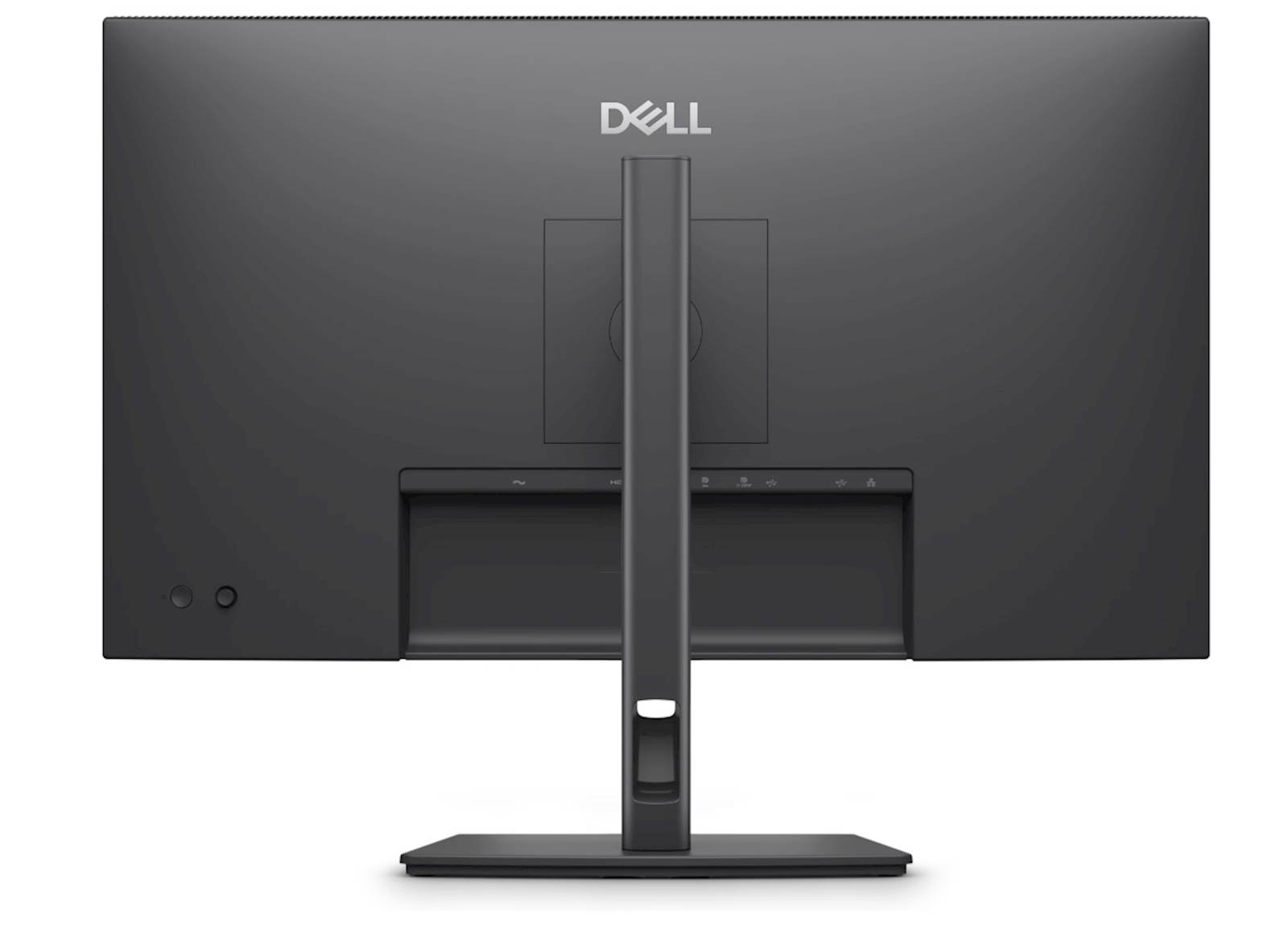 Monitor DELL P2726HE - slika 3