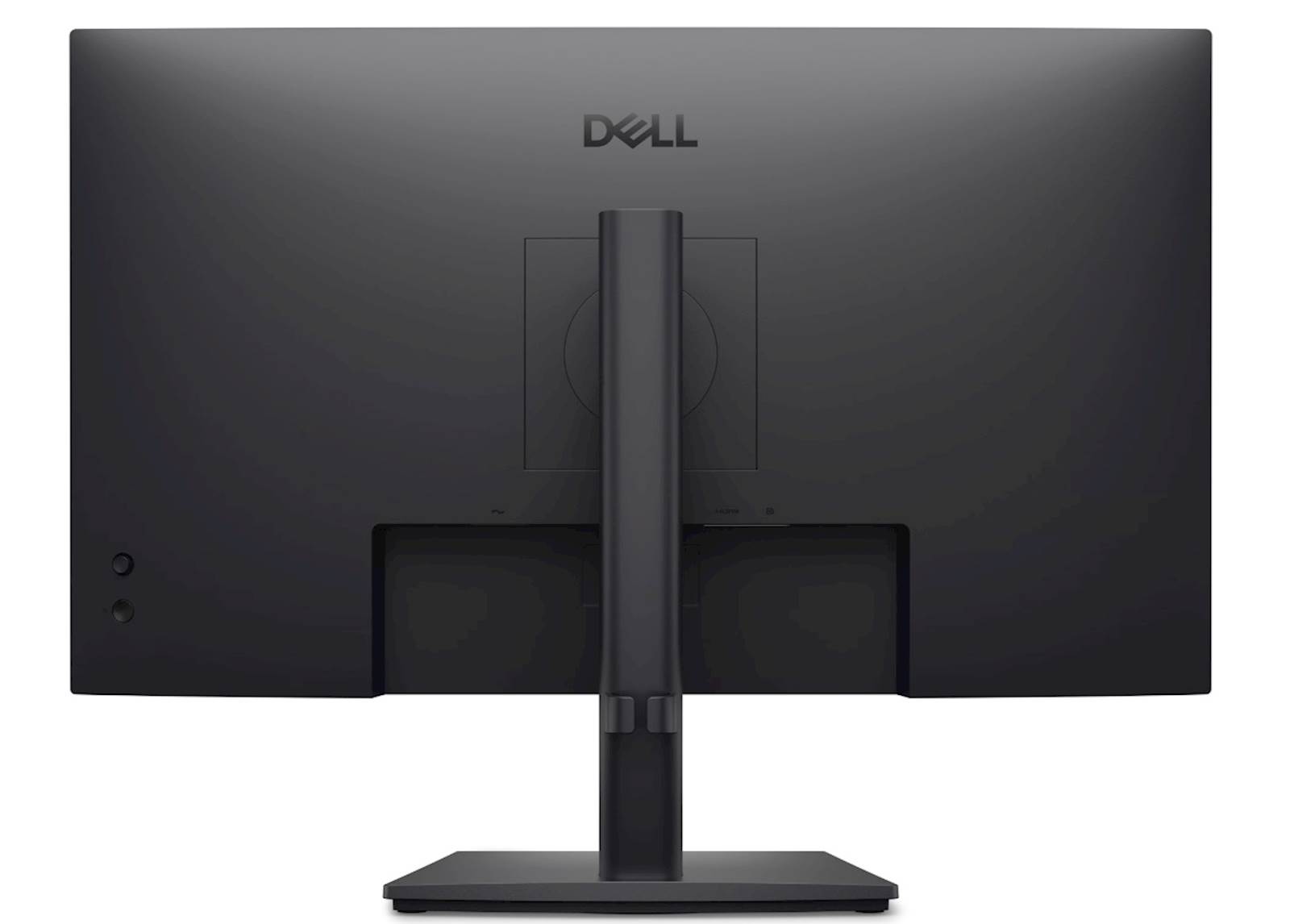 Monitor DELL E2726HS - slika 2