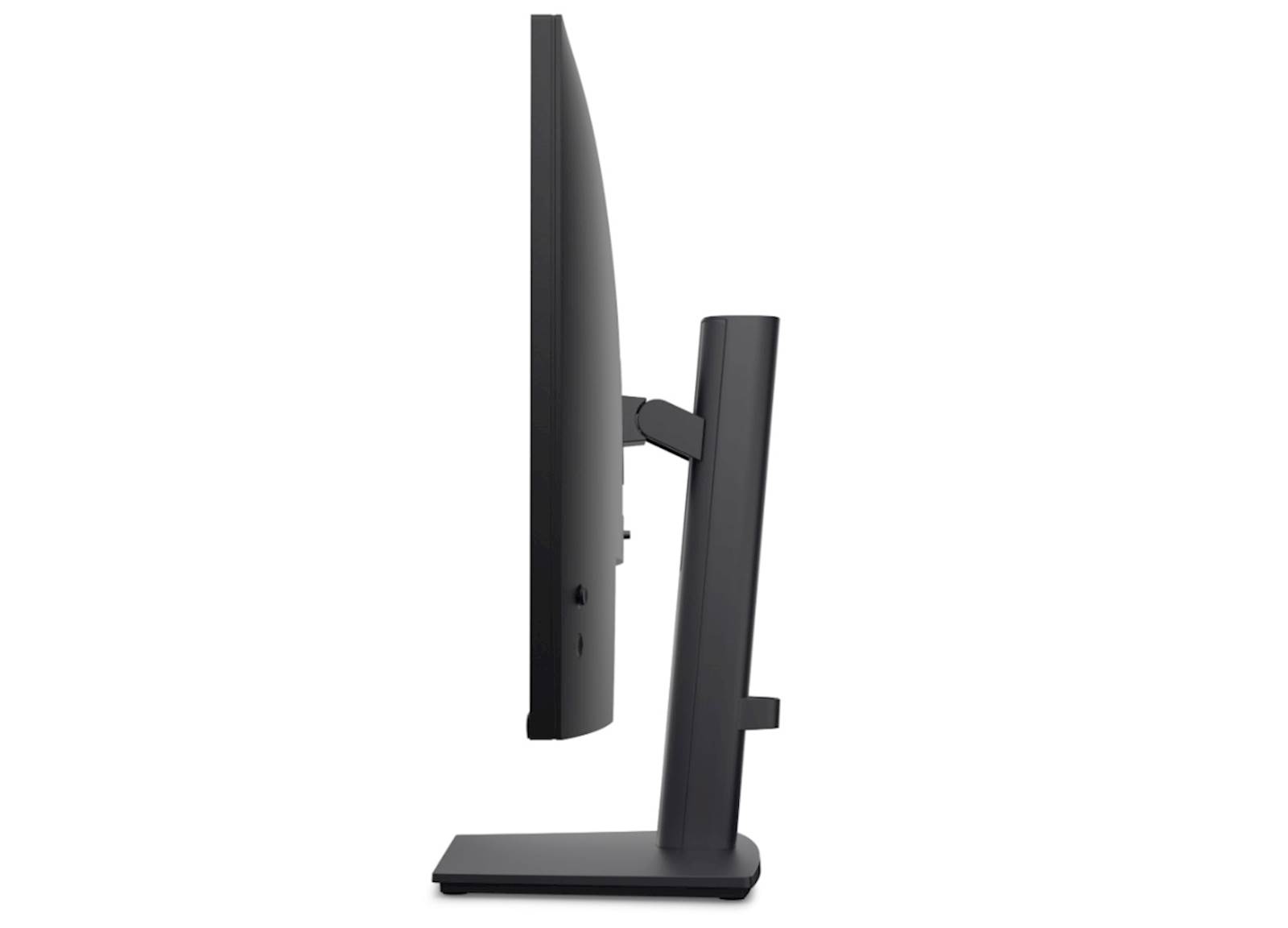 Monitor DELL E2726HS - slika 4