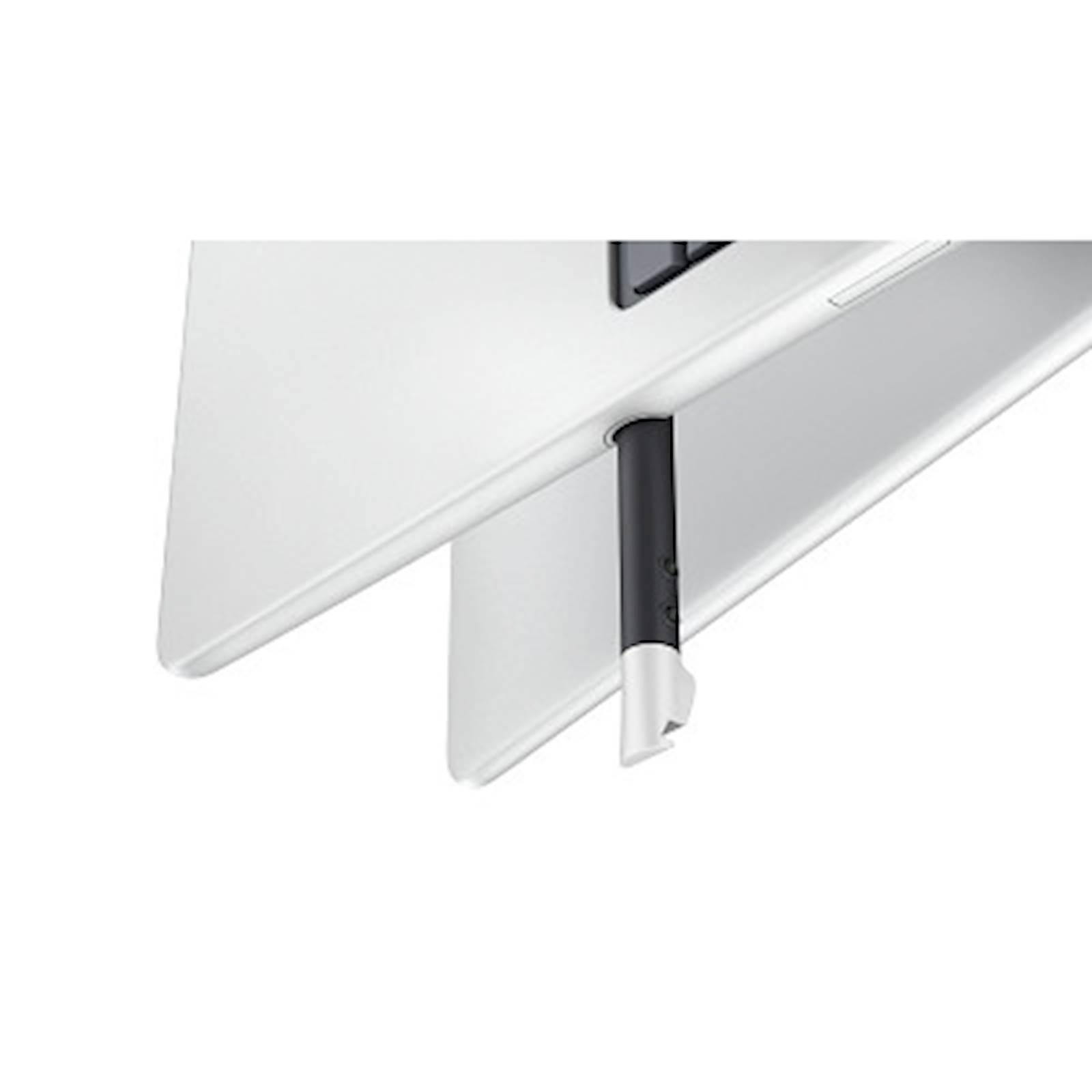 Prenosnik HP EliteBook 8 G2i Flip 13 U7 355/16GB/SSD 512GB/13.3''WUXGA 300 Touch/W11Pro - slika 3