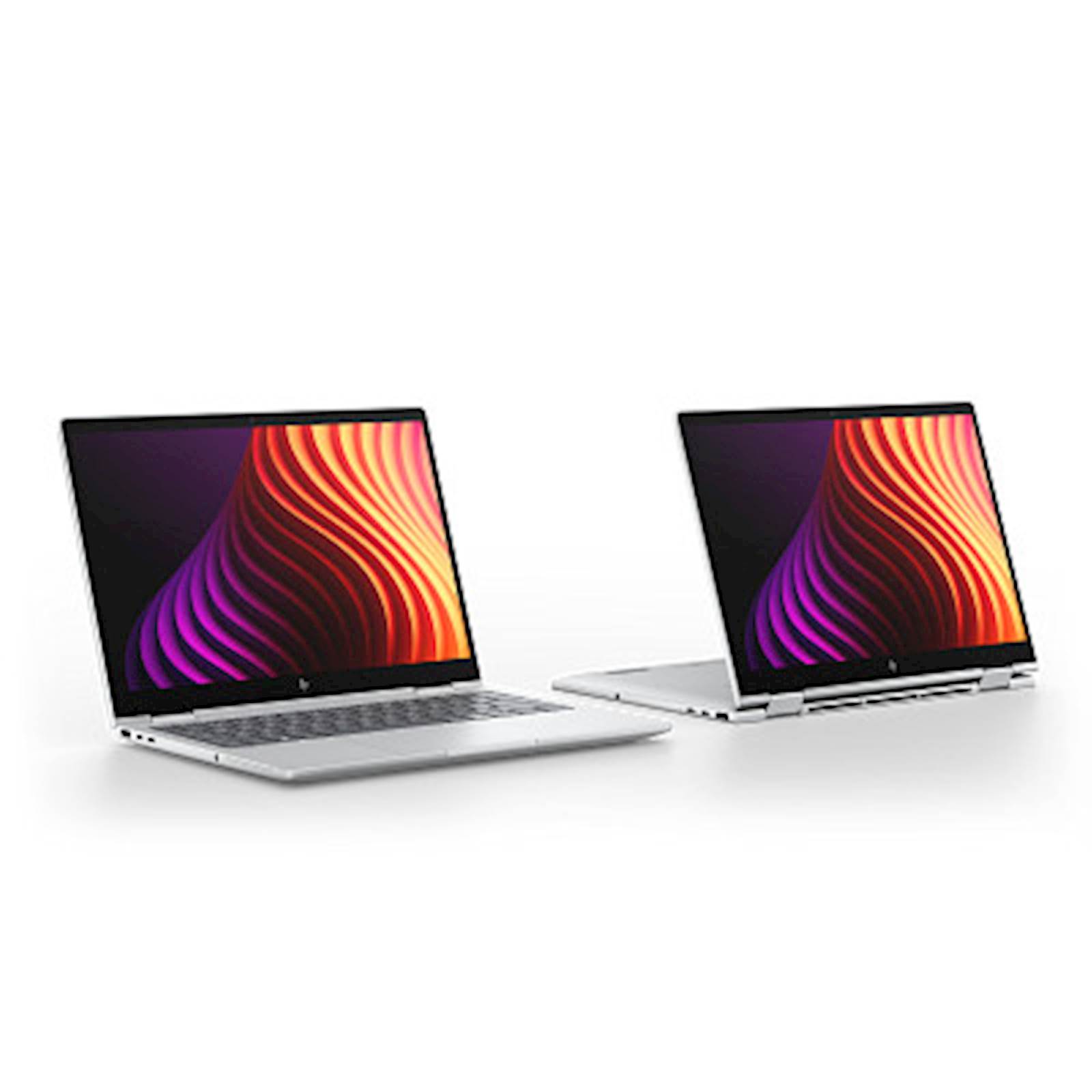 Prenosnik HP EliteBook 8 G2i Flip 13 U7 355/16GB/SSD 512GB/13.3''WUXGA 300 Touch/W11Pro - slika 4