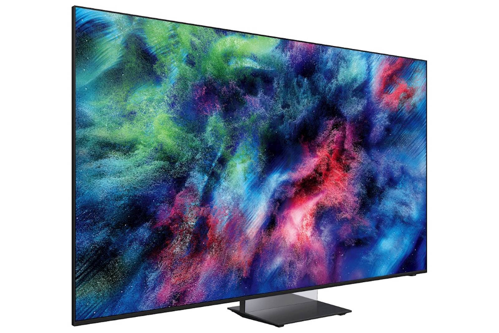 Samsung 65" Micro RGB TV MRE65R95HATXXH - slika 3