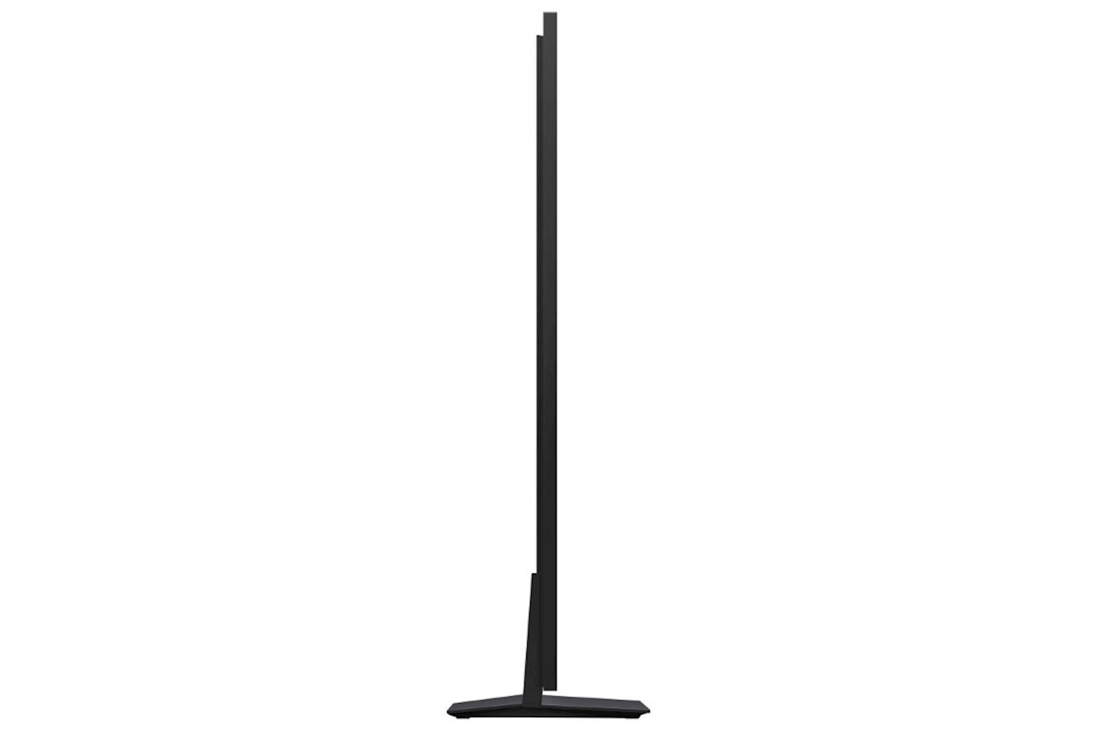 Samsung 65" Micro RGB TV MRE65R95HATXXH - slika 4