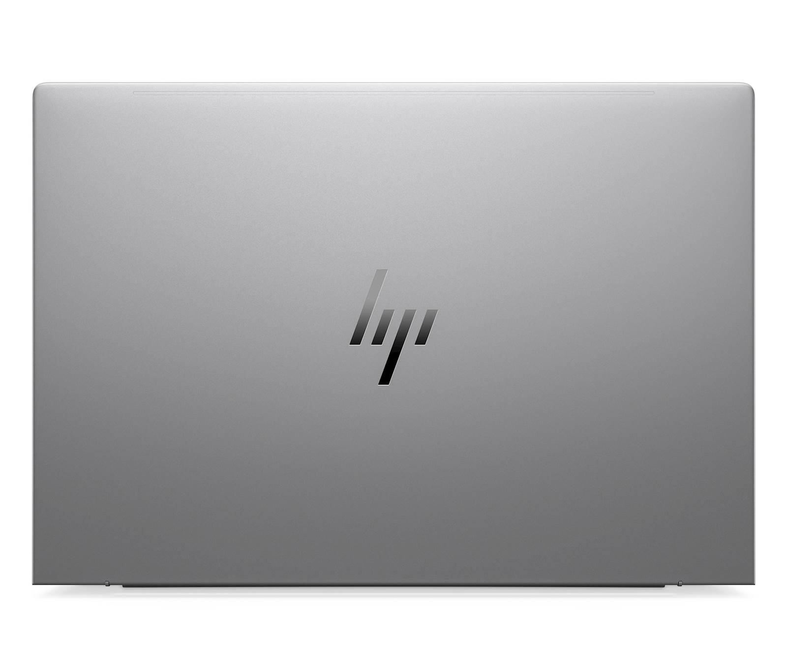 Prenosnik HP ZBook 8 G1i 16 U7-255H/32GB/SSD 1TB/16''WQUXGA/IR/RTX A500 Ada 4GB/W11Pro - slika 6