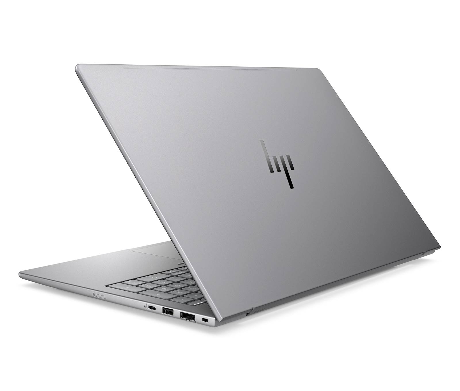 Prenosnik HP ZBook 8 G1i 16 U7-255H/32GB/SSD 1TB/16''WQUXGA/IR/RTX A500 Ada 4GB/W11Pro - slika 7