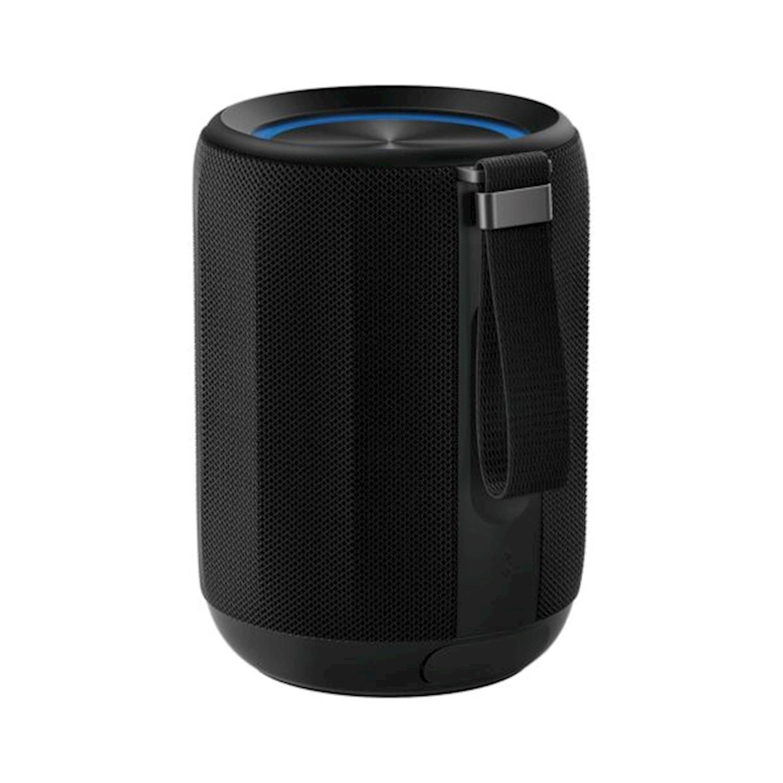Zvočnik Xiaomi Bluetooth Mini 6W črn