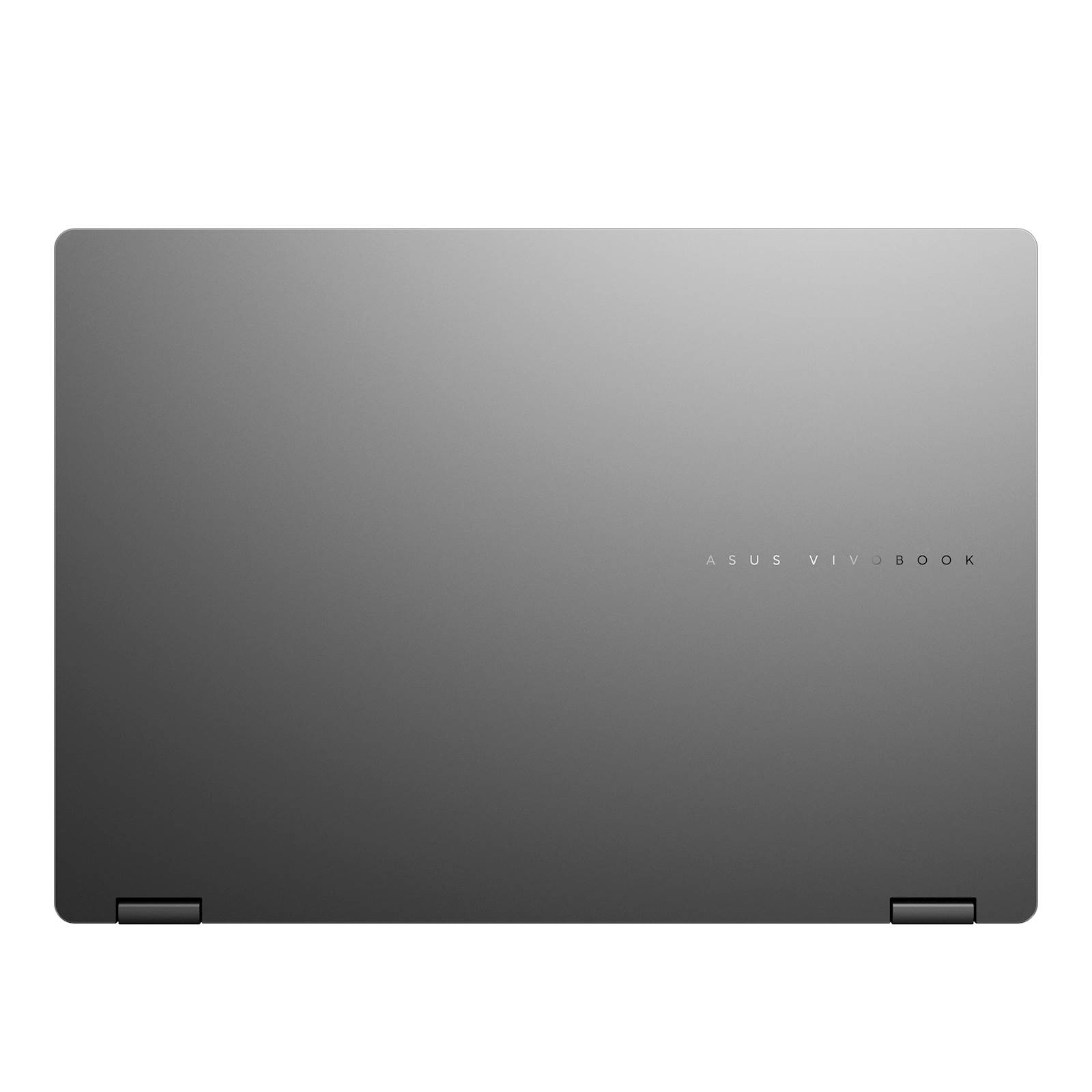 ASUS Vivobook 14 Flip TP3407SA-SGA155W Ultra 7 258V/32GB/SSD 1TB/14" Flip OLED/Intel Arc/W11H - slika 5