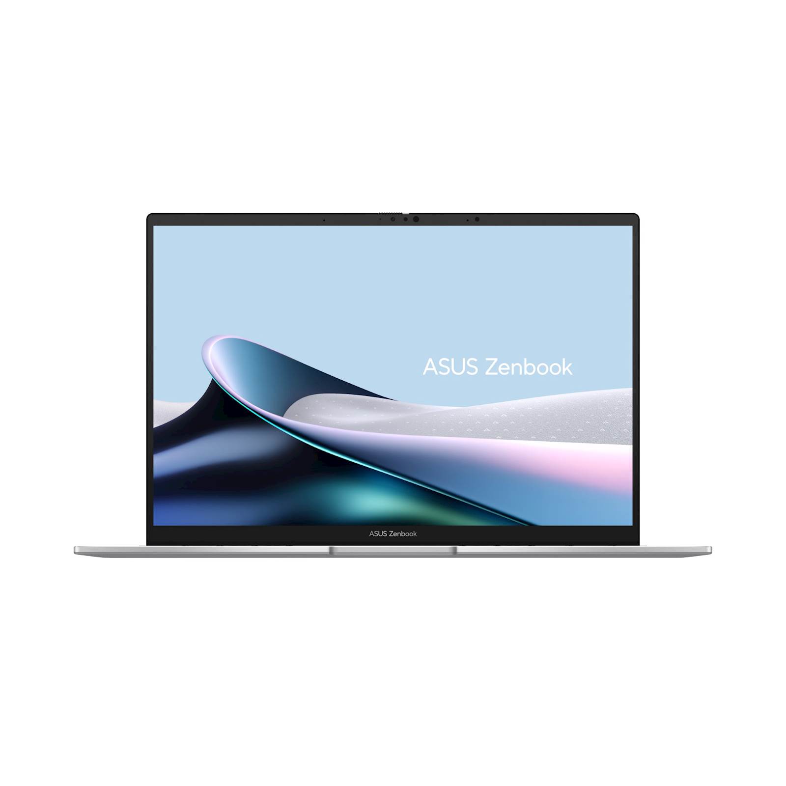 ASUS Zenbook 14 OLED UX3405CA-ST1438W Ultra 7 255H/32GB/SSD1TB/14"3K OLED/Intel Arc Graphics/W11Home - slika 3