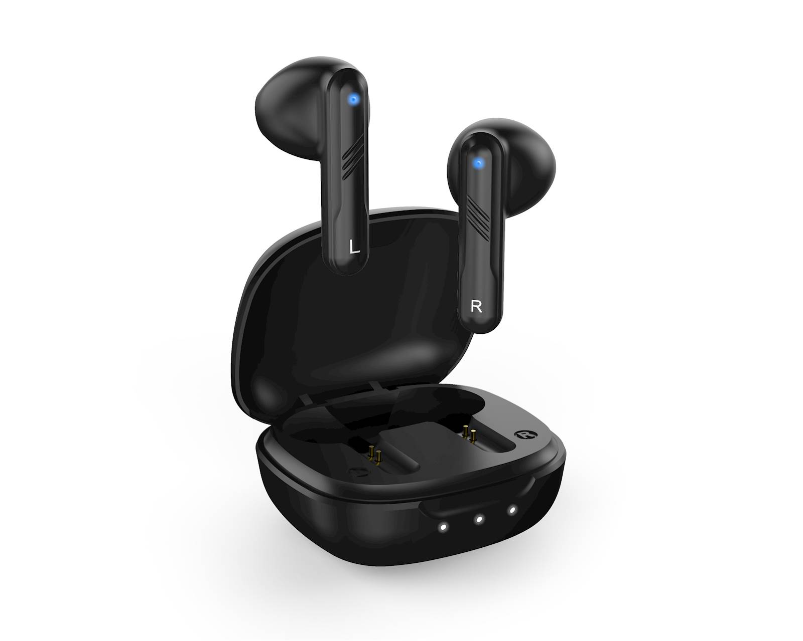 Slušalke Genius Bluetooth HS-M905BT,črne - slika 2