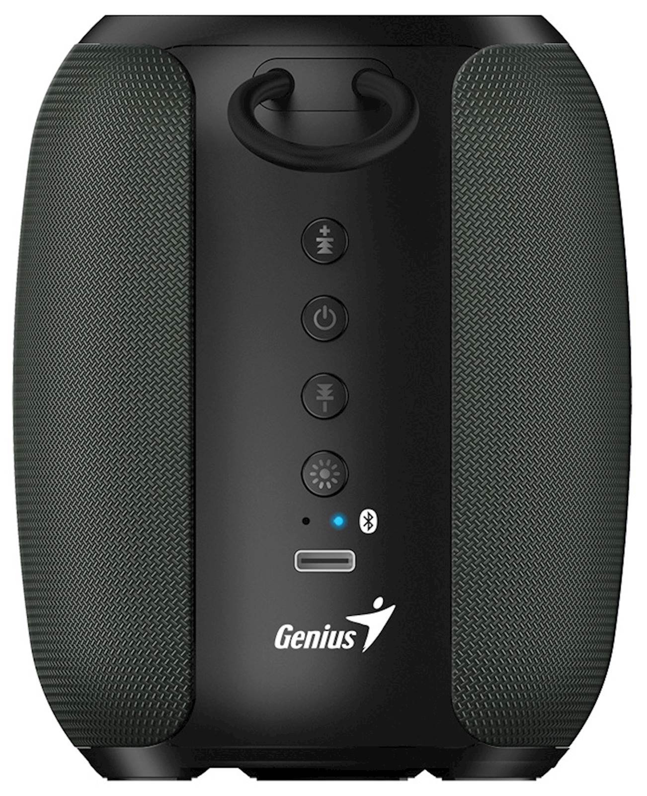Zvočniki Genius SP-915BT,Black