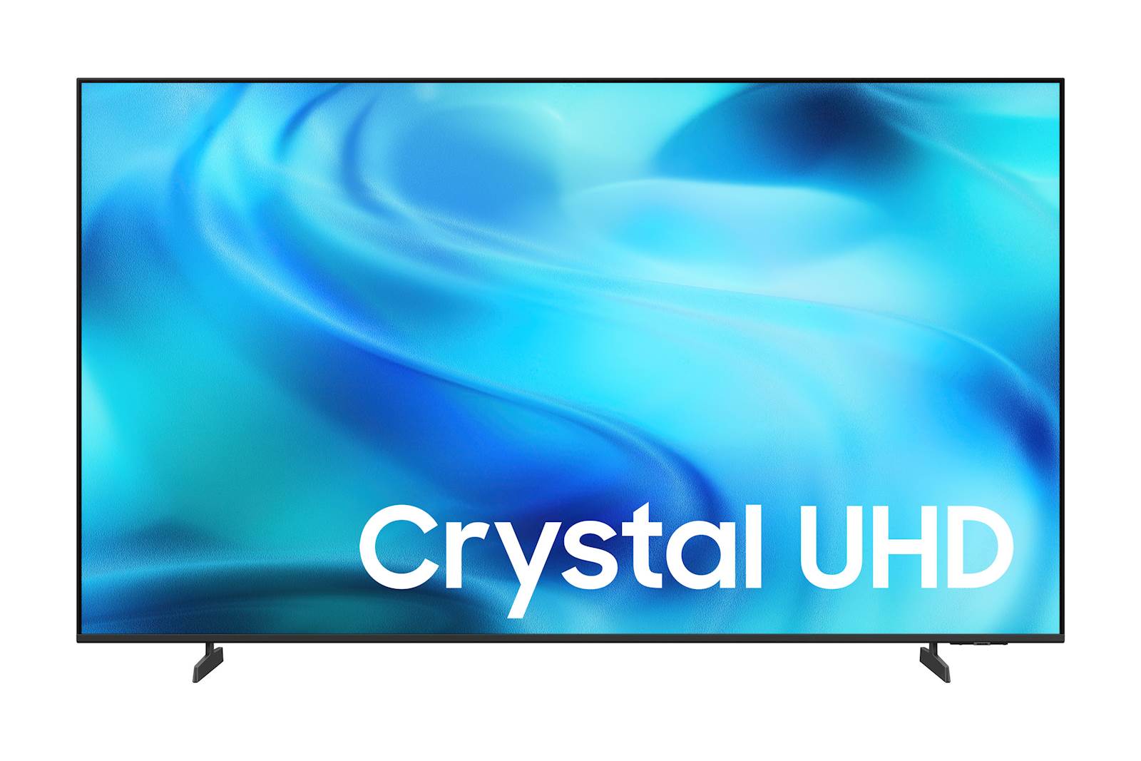 LED TV SAMSUNG 65U8092H