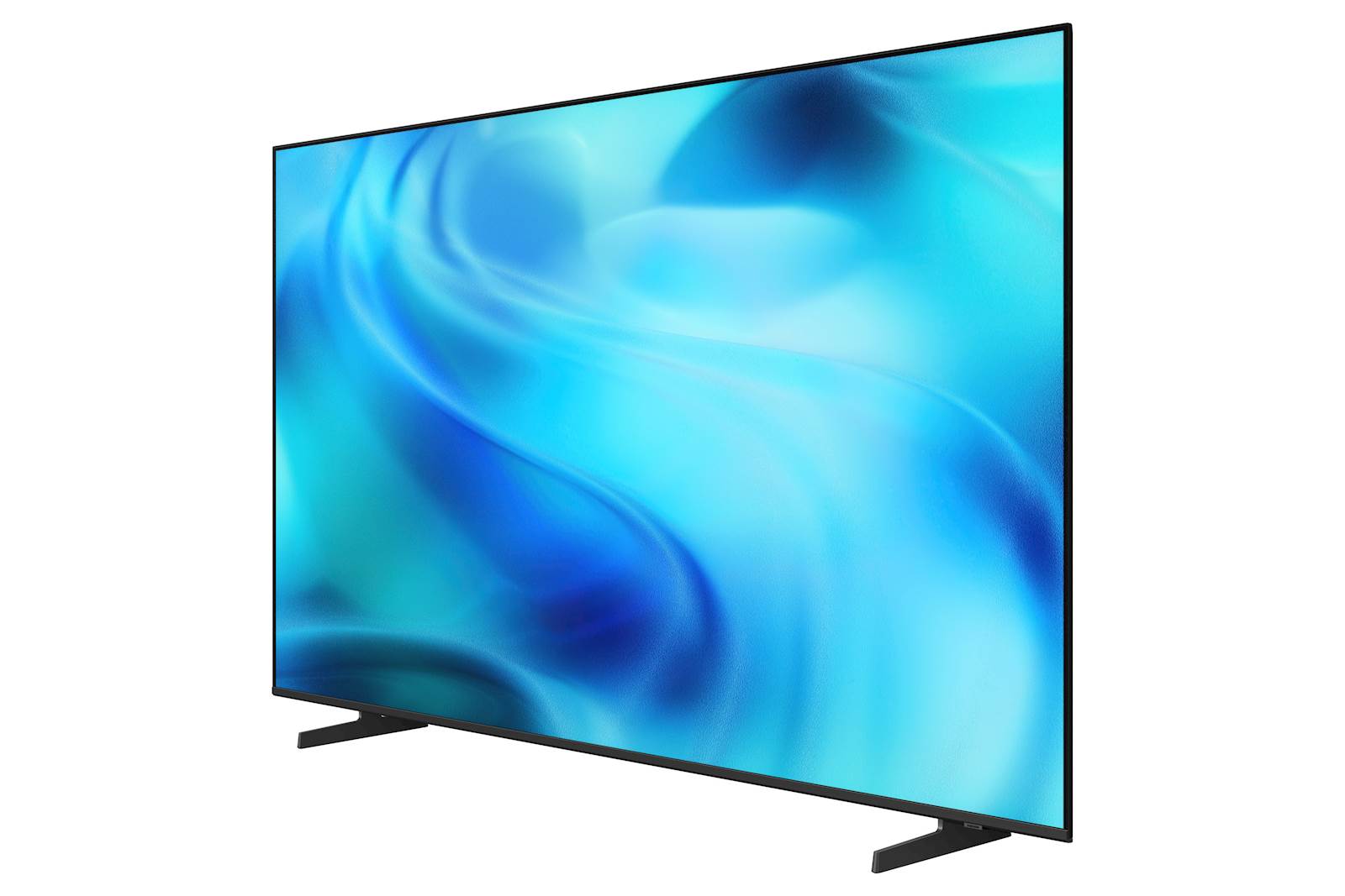 Samsung TV Crystal UHD 4K UE50U8092HUXXH - slika 2