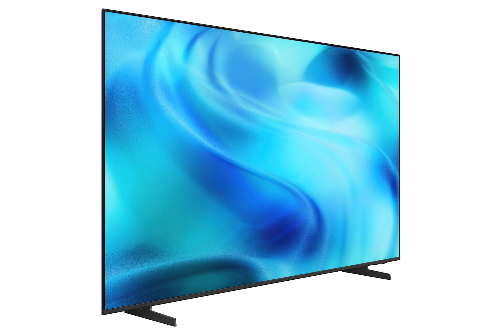 Samsung TV Crystal UHD 4K UE50U8092HUXXH - slika 3