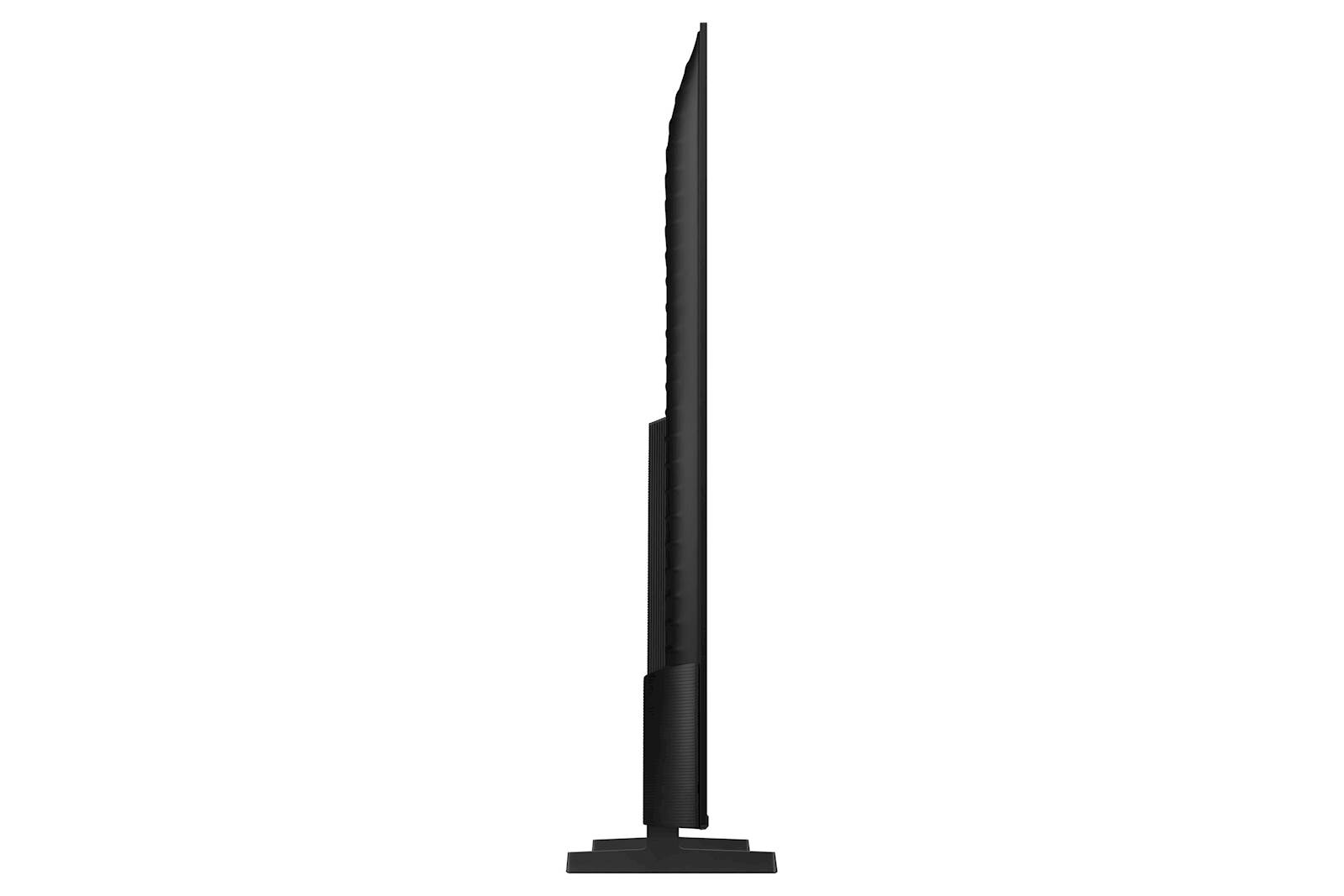 Samsung TV Crystal UHD 4K UE50U8092HUXXH - slika 4
