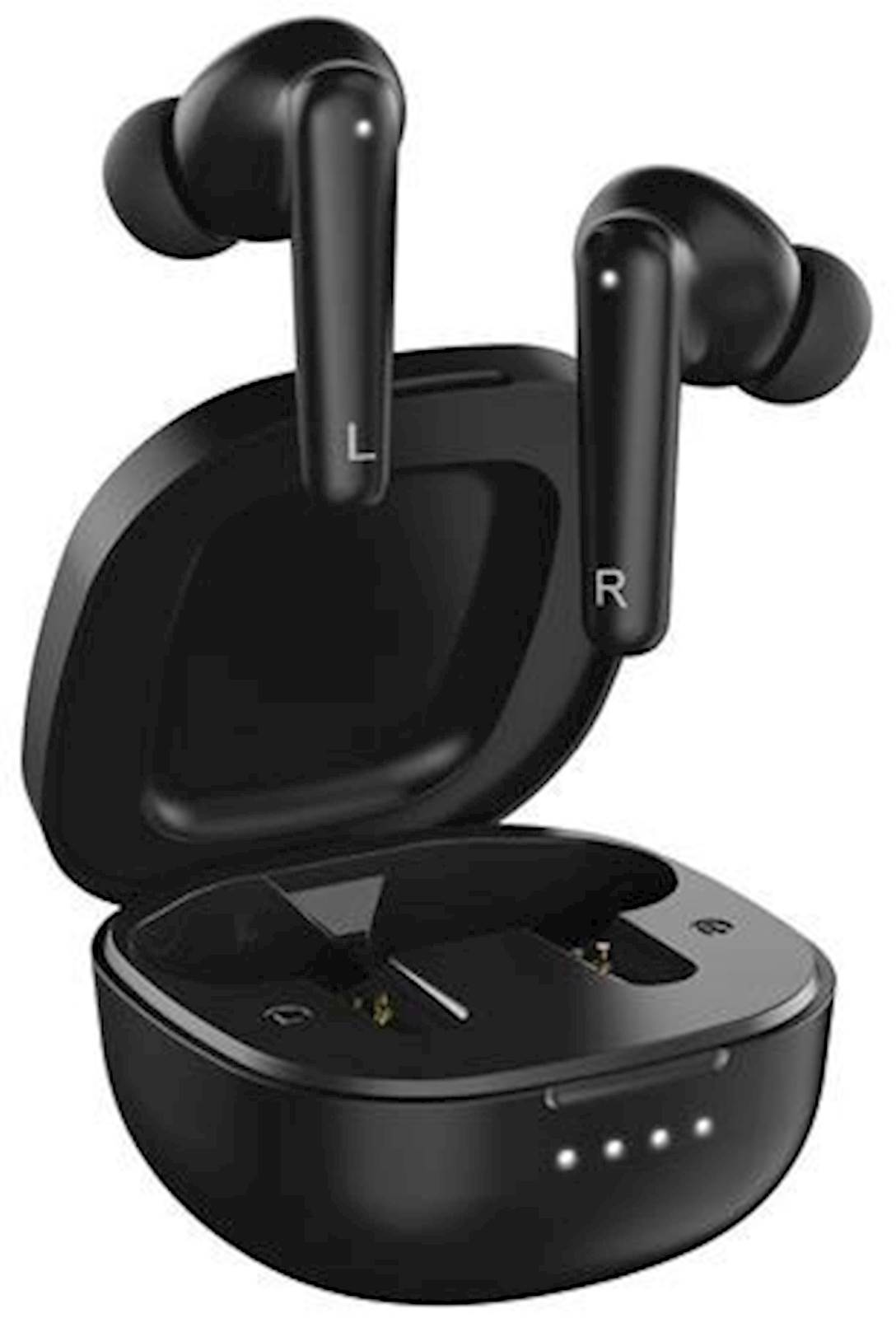 Slušalke Genius HS-M910BT, črne