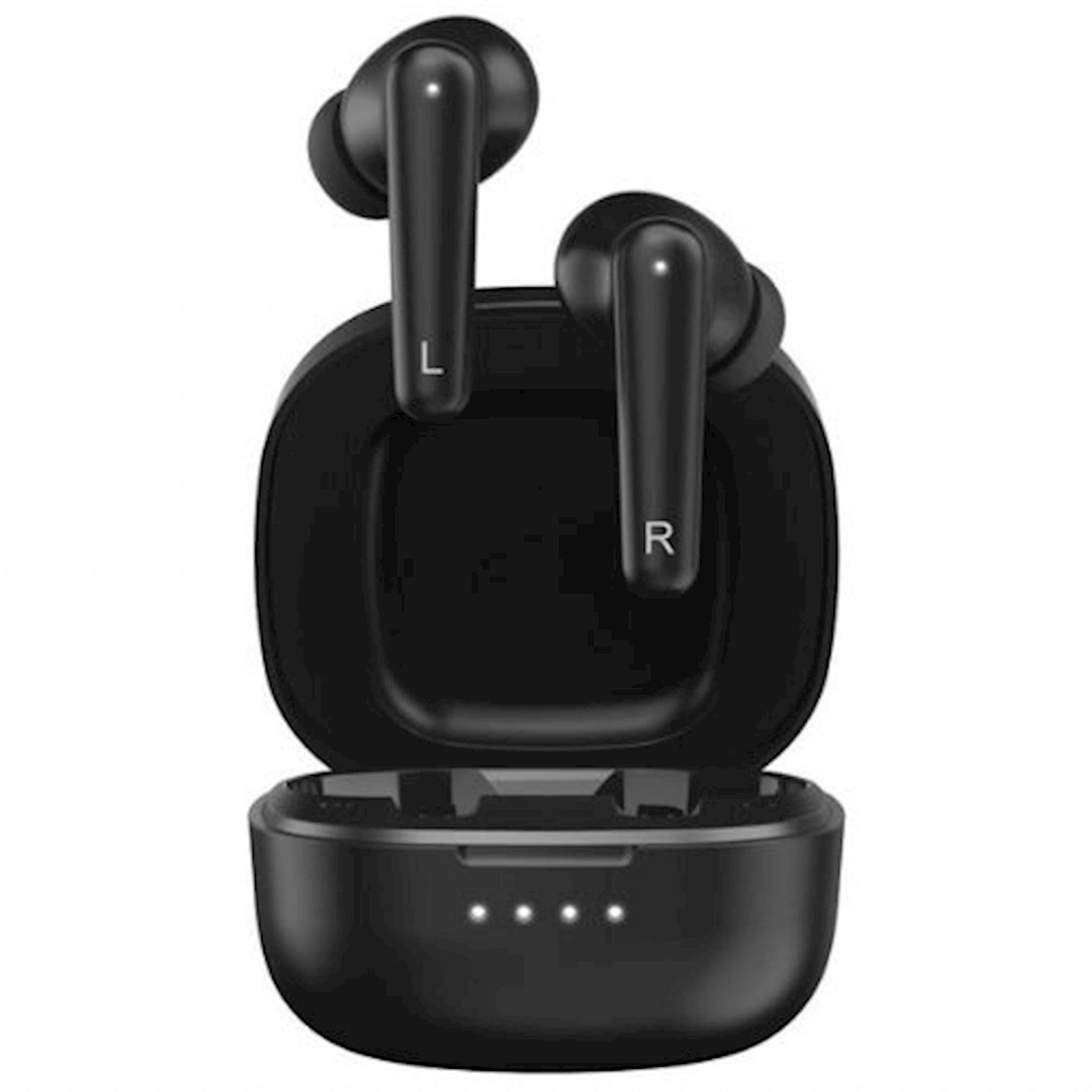 Slušalke Genius HS-M910BT, črne - slika 2