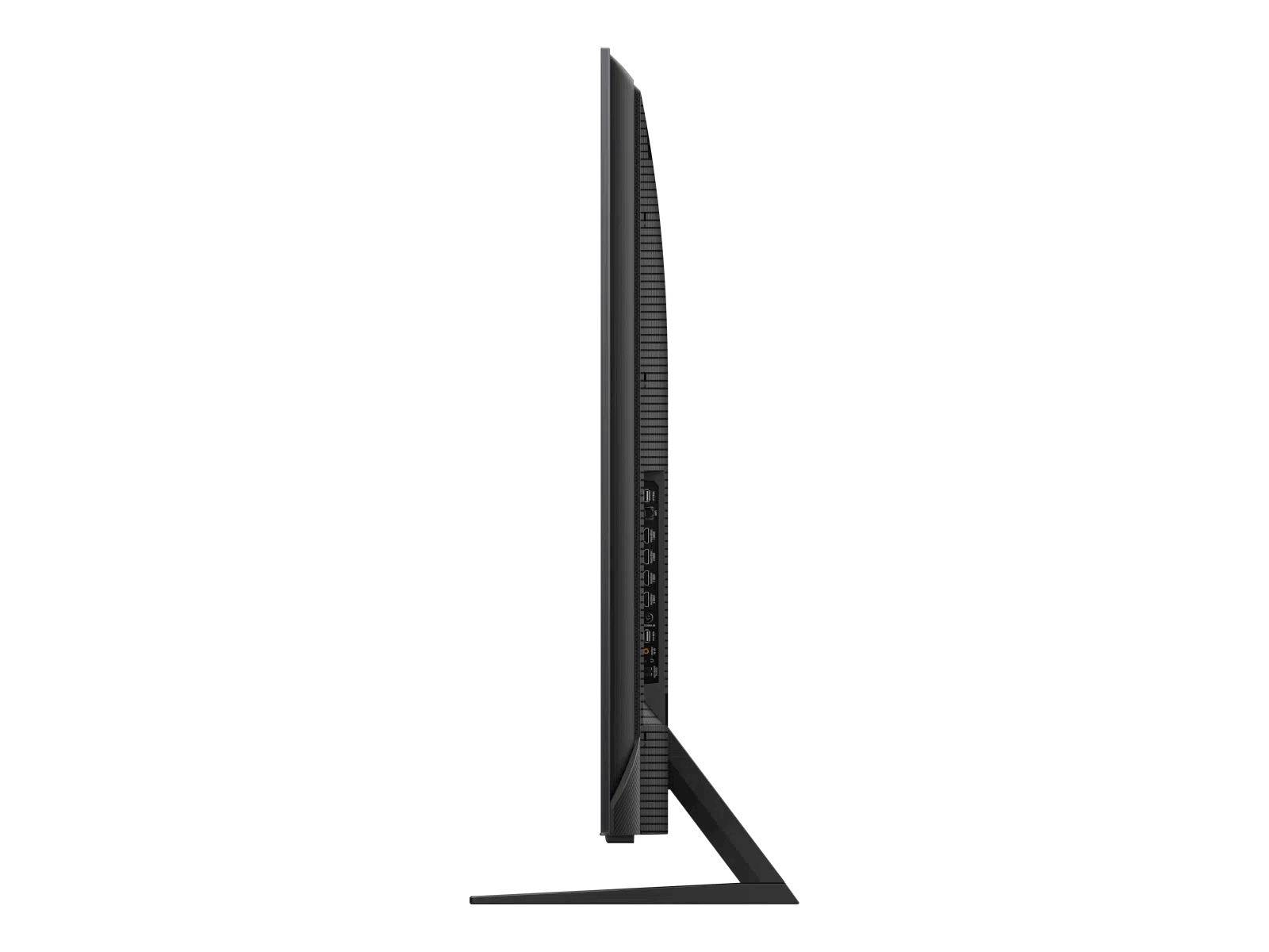 Mini LED QLED TV TCL 85C805 - slika 7