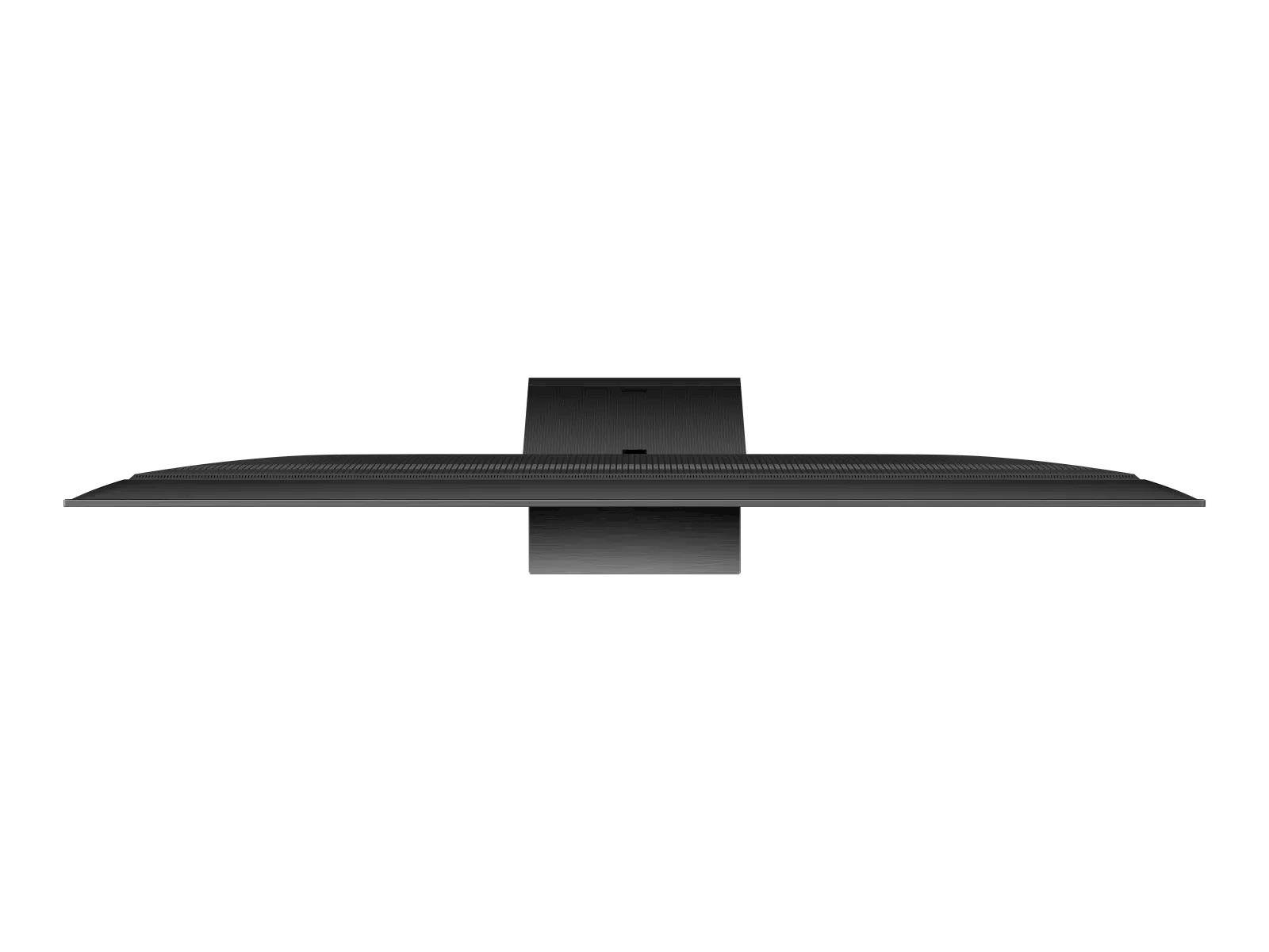 Mini LED QLED TV TCL 85C805 - slika 8