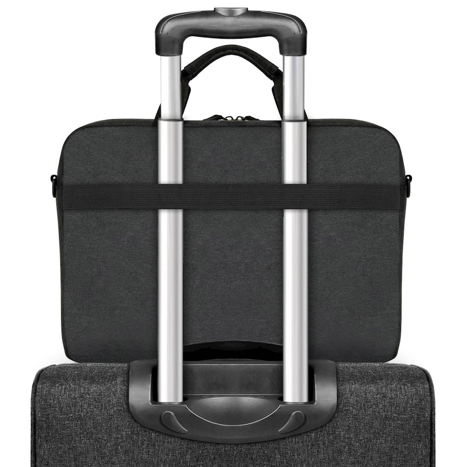 Torbica PORT HOUSTON II TL 13/14'' ECO - slika 4