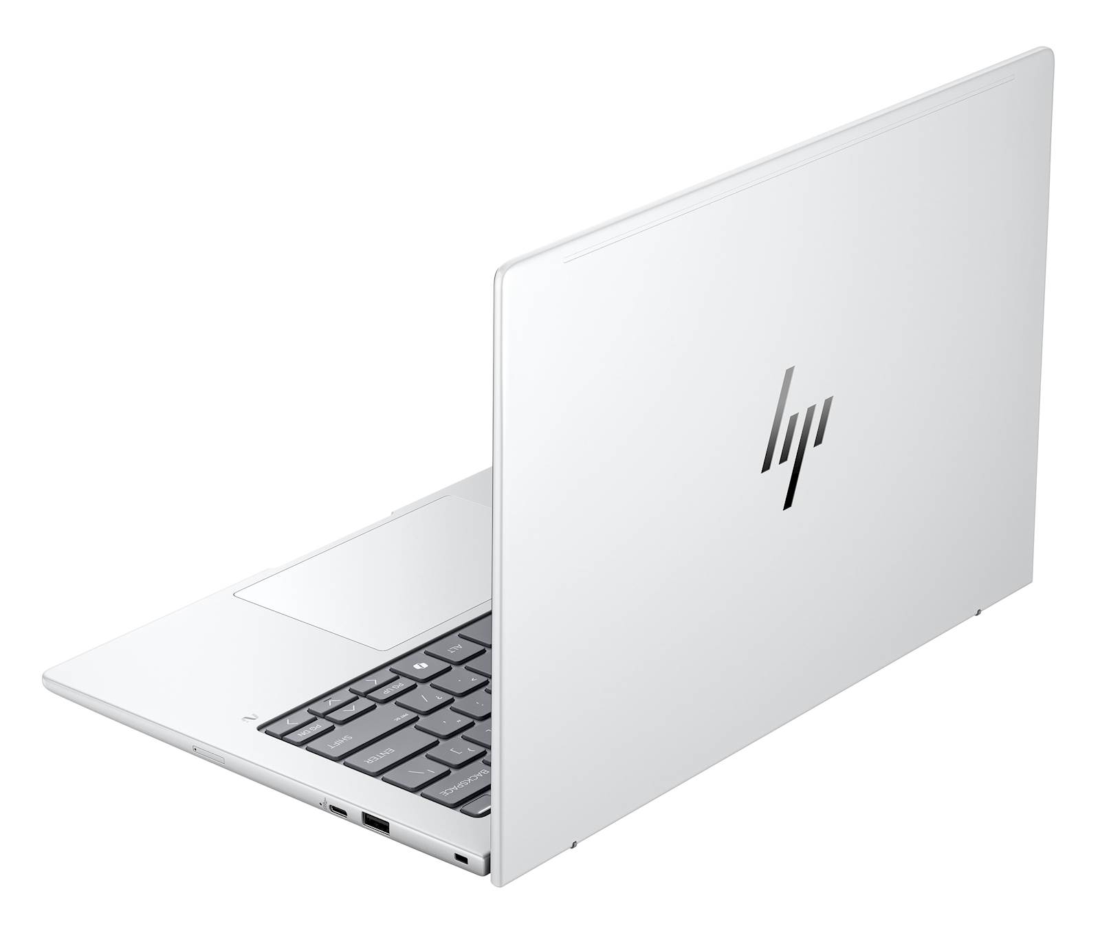 Prenosnik HP EliteBook 8 G1i 14 U5-228V/32GB/SSD 256GB/14''WUXGA 300/Dock/3YR/W11Pro - slika 2