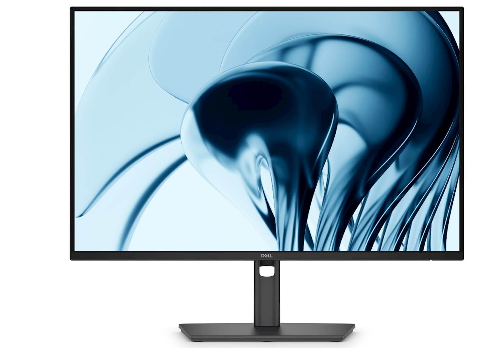 Monitor DELL P2426