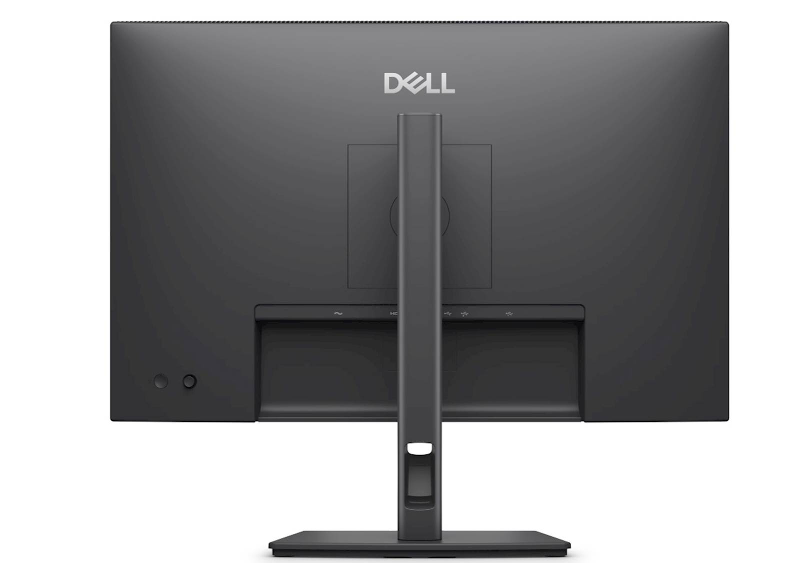 Monitor DELL P2426 - slika 2