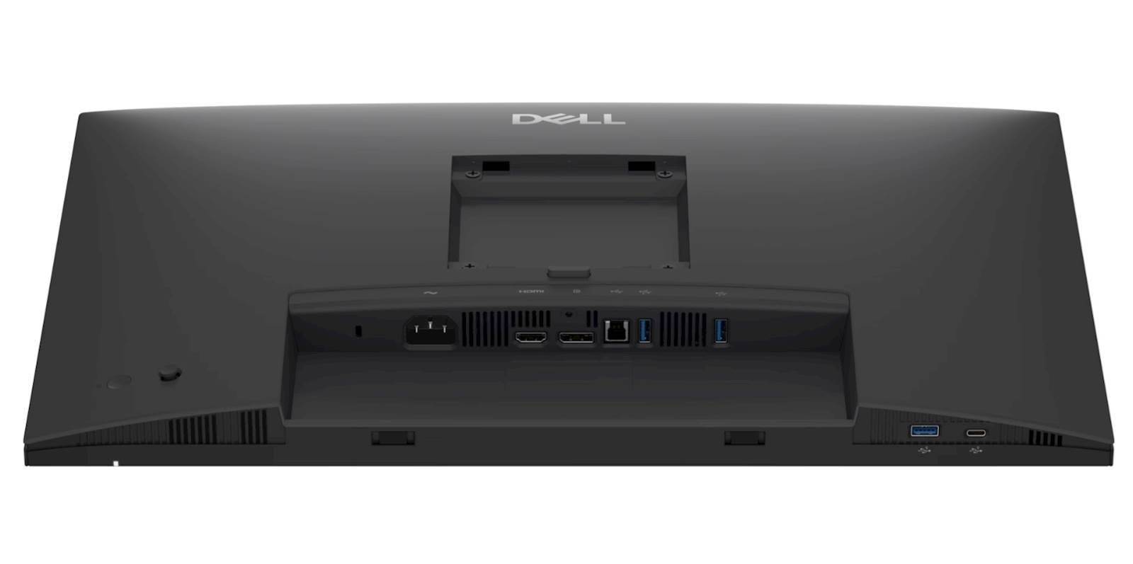 Monitor DELL P2426 - slika 3