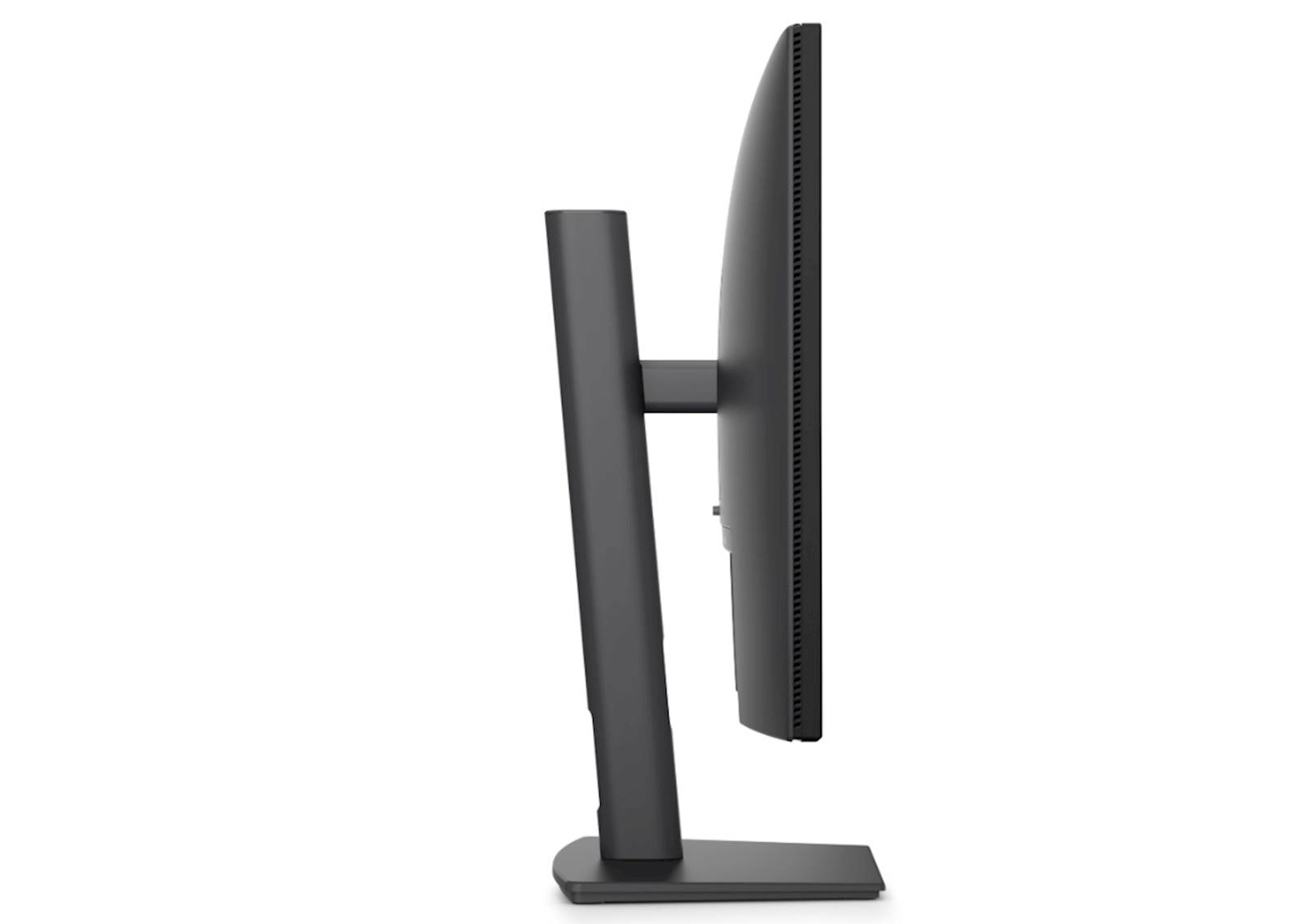 Monitor DELL P2426 - slika 4