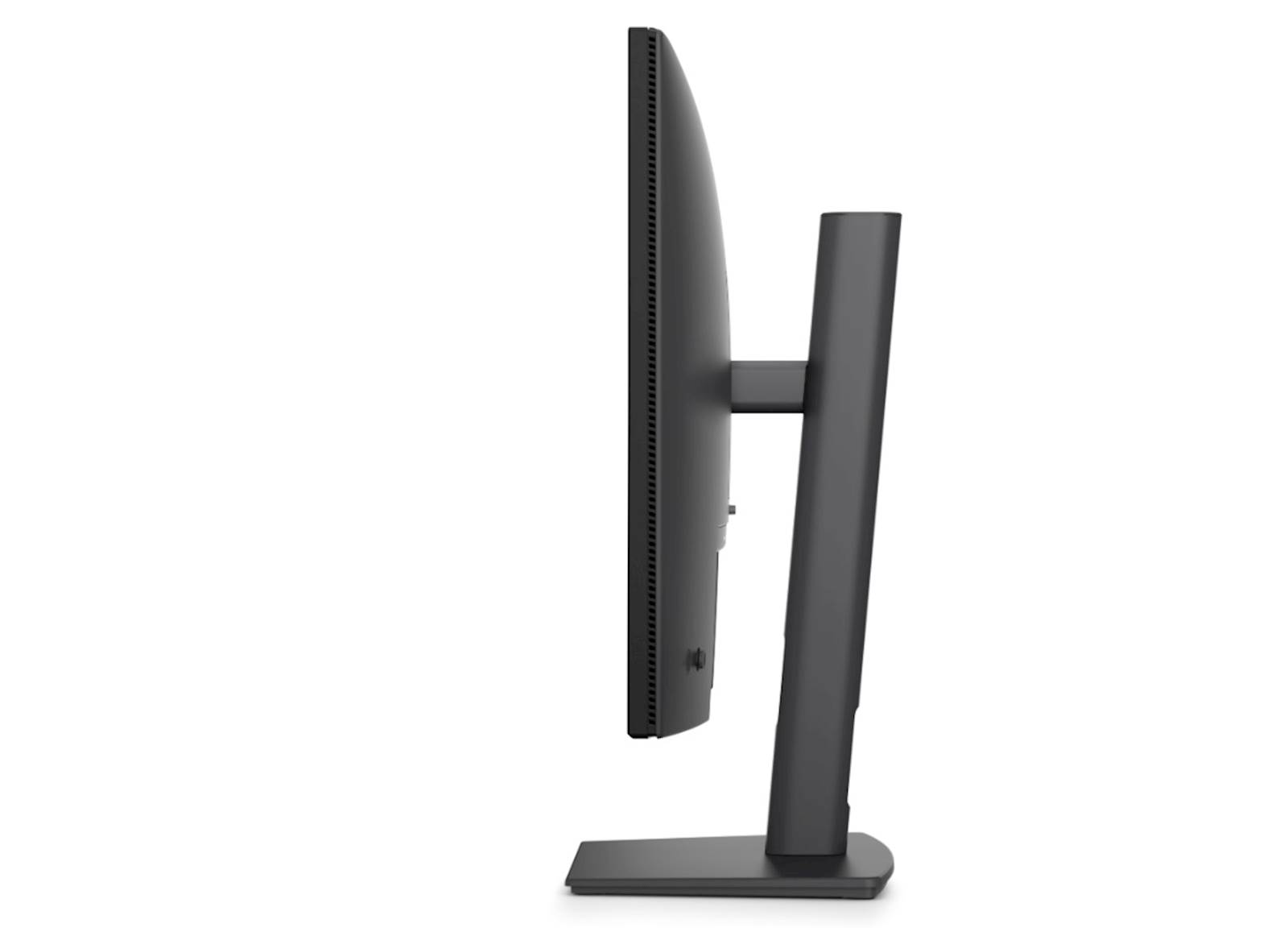 Monitor DELL P2426 - slika 5