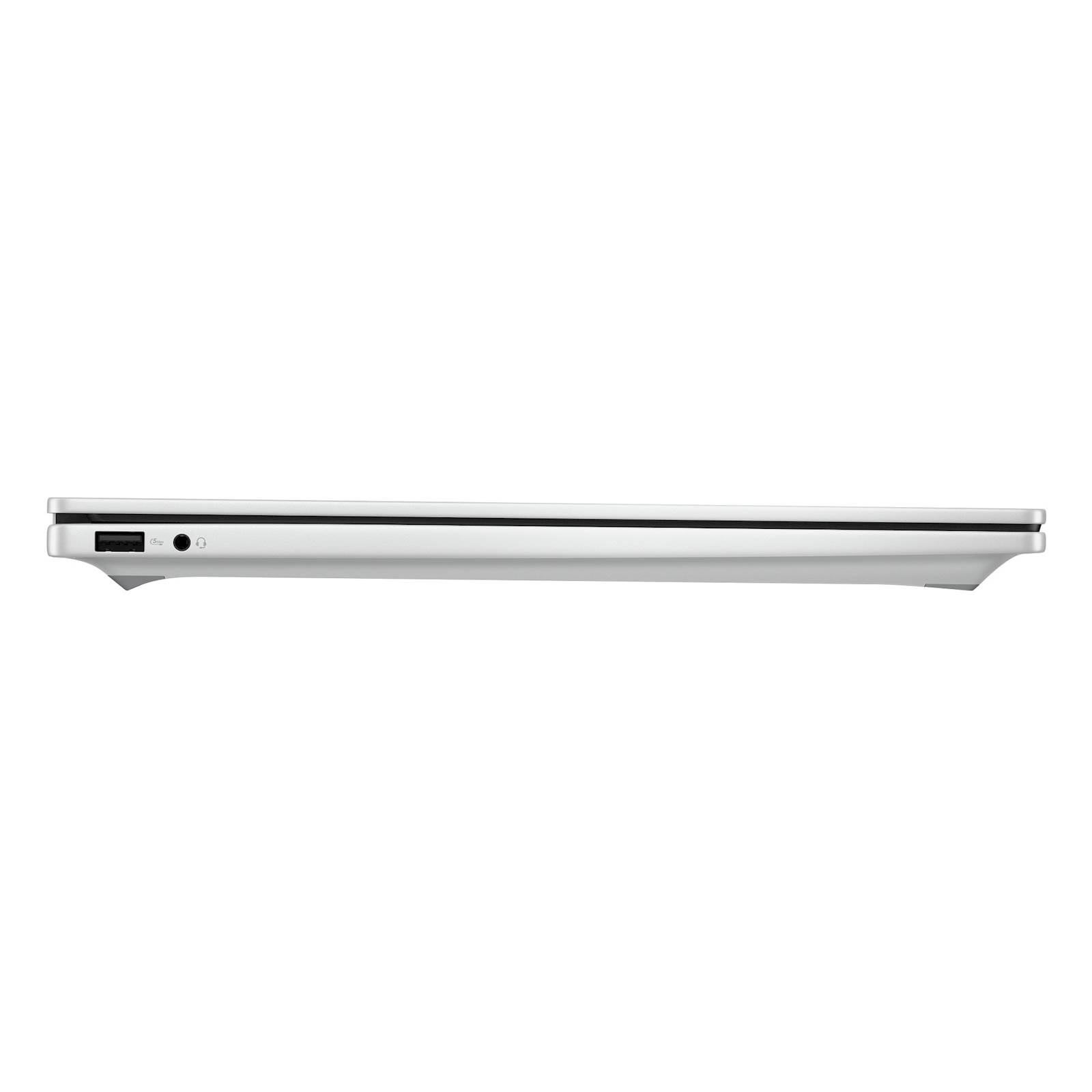 Prenosnik HP OmniBook 7 AI 16-ay0000nm U7-255H/32GB/SSD 1TB/16''2.5K 240Hz 500/3Y/W11Pro - slika 2
