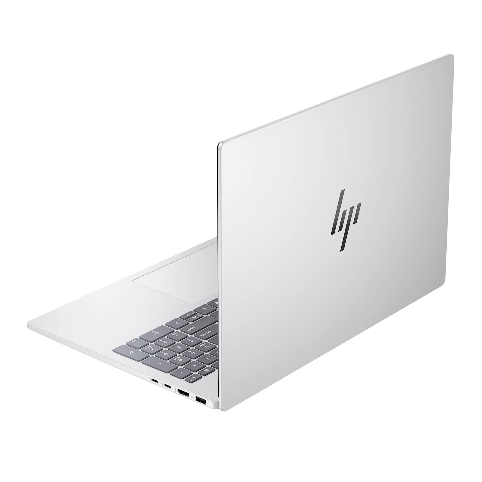 Prenosnik HP OmniBook 7 AI 16-ay0000nm U7-255H/32GB/SSD 1TB/16''2.5K 240Hz 500/3Y/W11Pro - slika 4