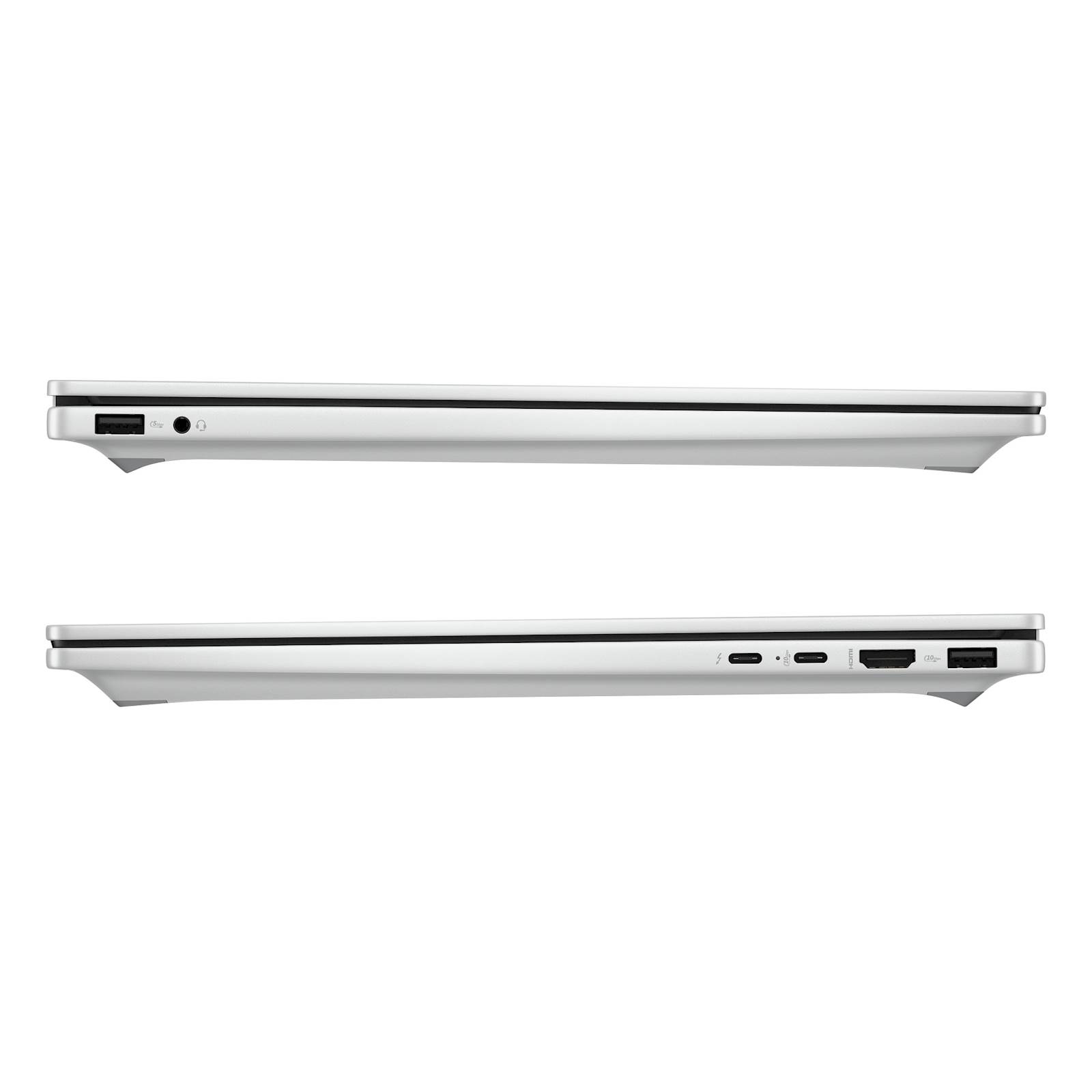 Prenosnik HP OmniBook 7 AI 16-ay0000nm U7-255H/32GB/SSD 1TB/16''2.5K 240Hz 500/3Y/W11Pro - slika 7