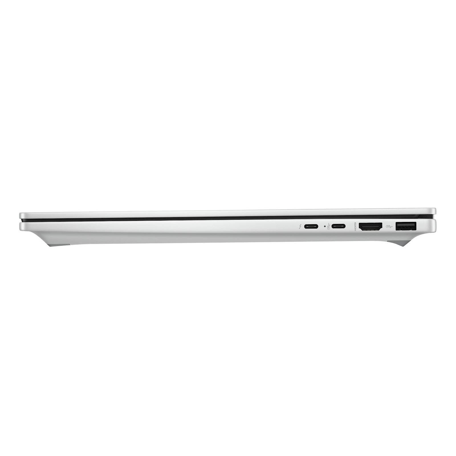 Prenosnik HP OmniBook 7 Laptop 16 Core7-240H/24GB/SSD 512/16'' 2K IPS 300/3Y/W11Pro/brez PSU - slika 5