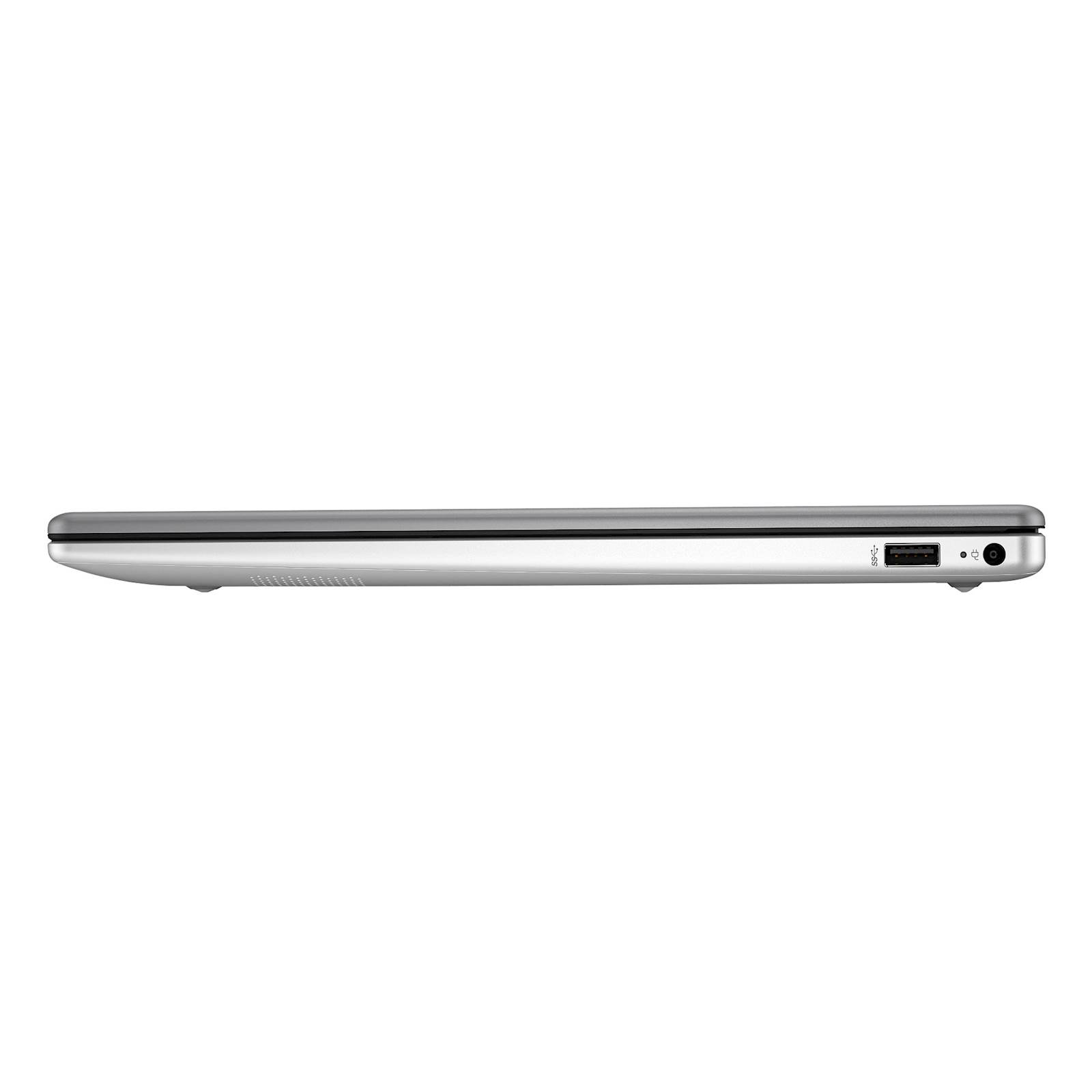 Prenosnik HP 250R G10 Intel Core 5 120U/16GB/SSD 512GB/15,6¨FHD SVA 250/W11Home - slika 4