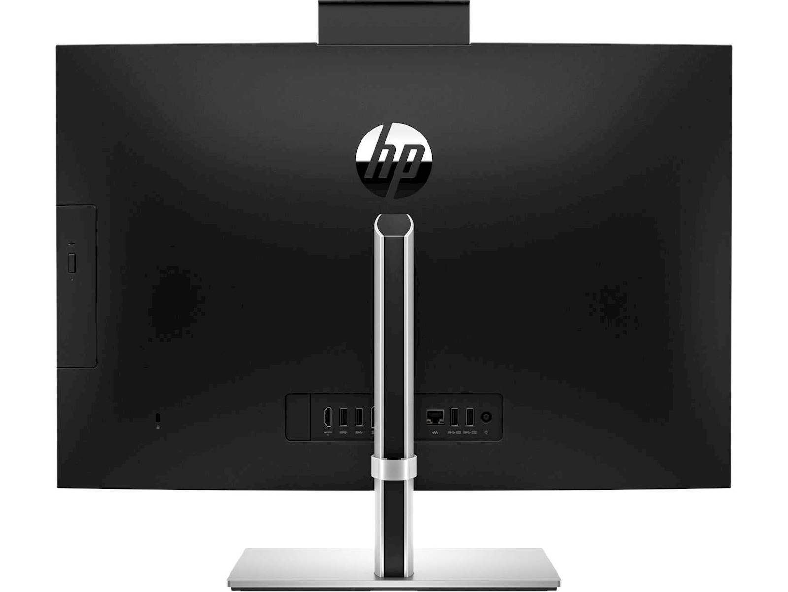 Računalnik HP ProOne 440 G9 i5-14400T/16GB/ SSD 512GB/23,8'' FHD NT/HAS/DOS - slika 3