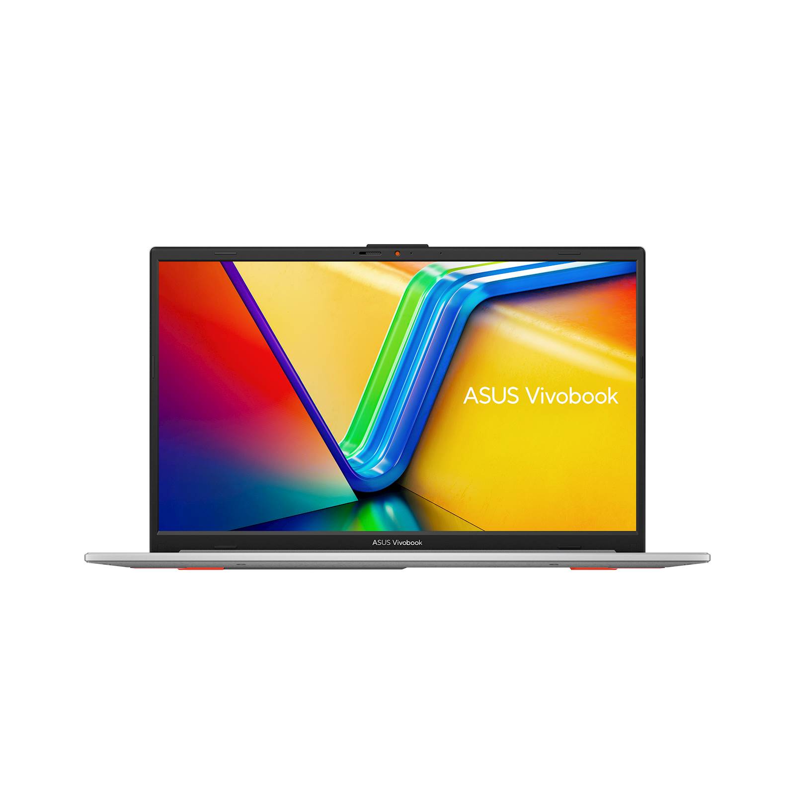 ASUS Vivobook Go 15 E1504FA-BQA5337W Ryzen 5 40/16GB/SSD 512GB/15,6" FHD/Radeon Graphics/W11Home - slika 2