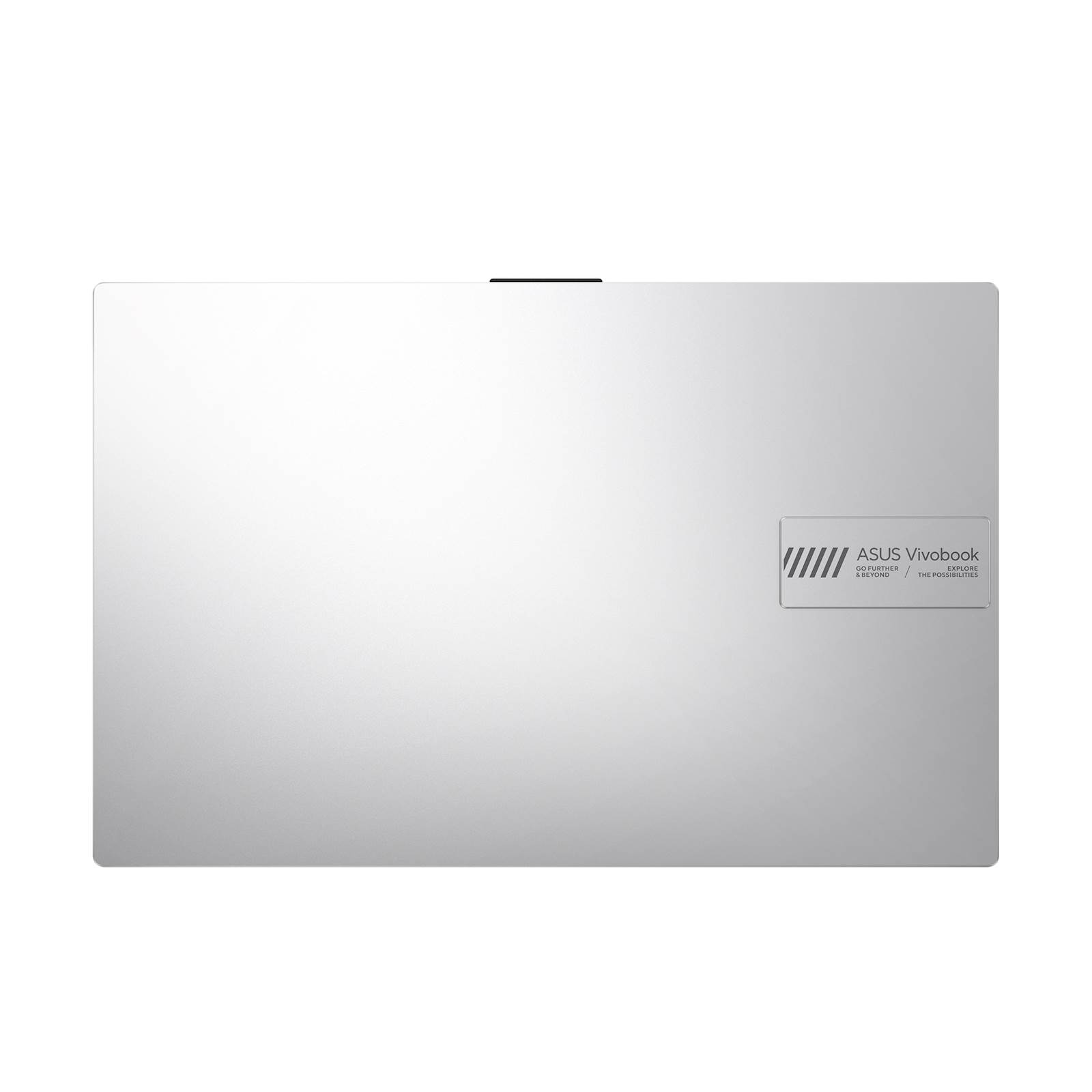 ASUS Vivobook Go 15 E1504FA-BQA5337W Ryzen 5 40/16GB/SSD 512GB/15,6" FHD/Radeon Graphics/W11Home - slika 6