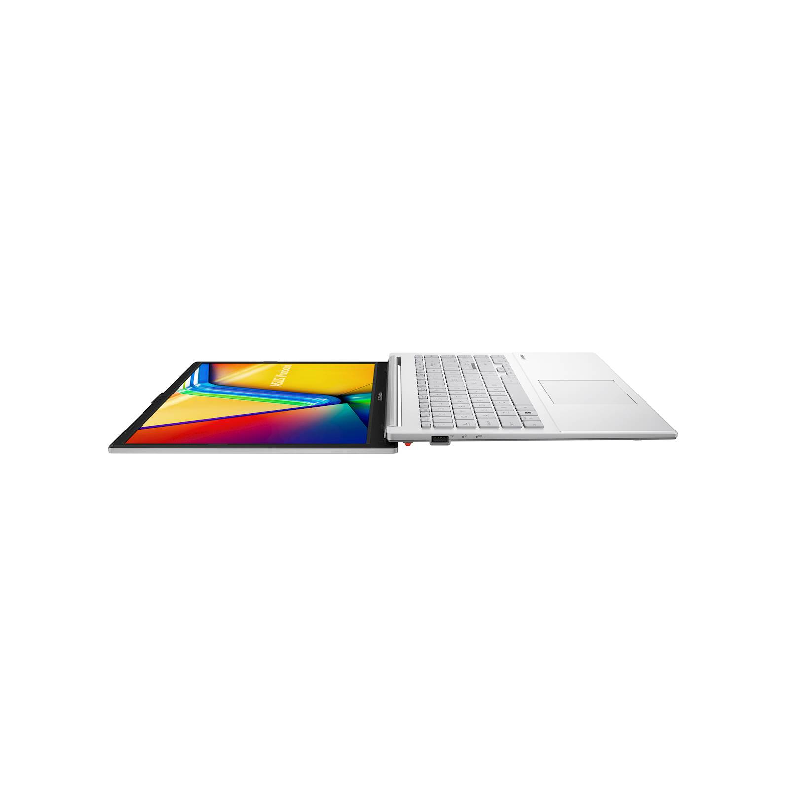 ASUS Vivobook Go 15 E1504FA-BQA5337W Ryzen 5 40/16GB/SSD 512GB/15,6" FHD/Radeon Graphics/W11Home - slika 9