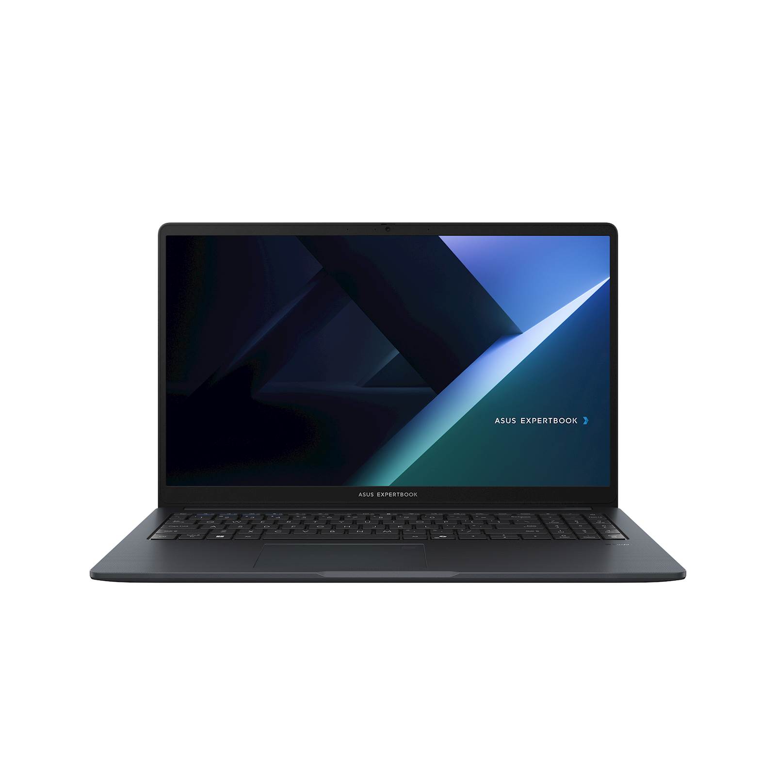ASUS ExpertBook BM1 BM1503CDA-S72301W Ryzen5 7535U/16GB/SSD512GB/15,6" FHD/AMD Radeon 660M/W11Home