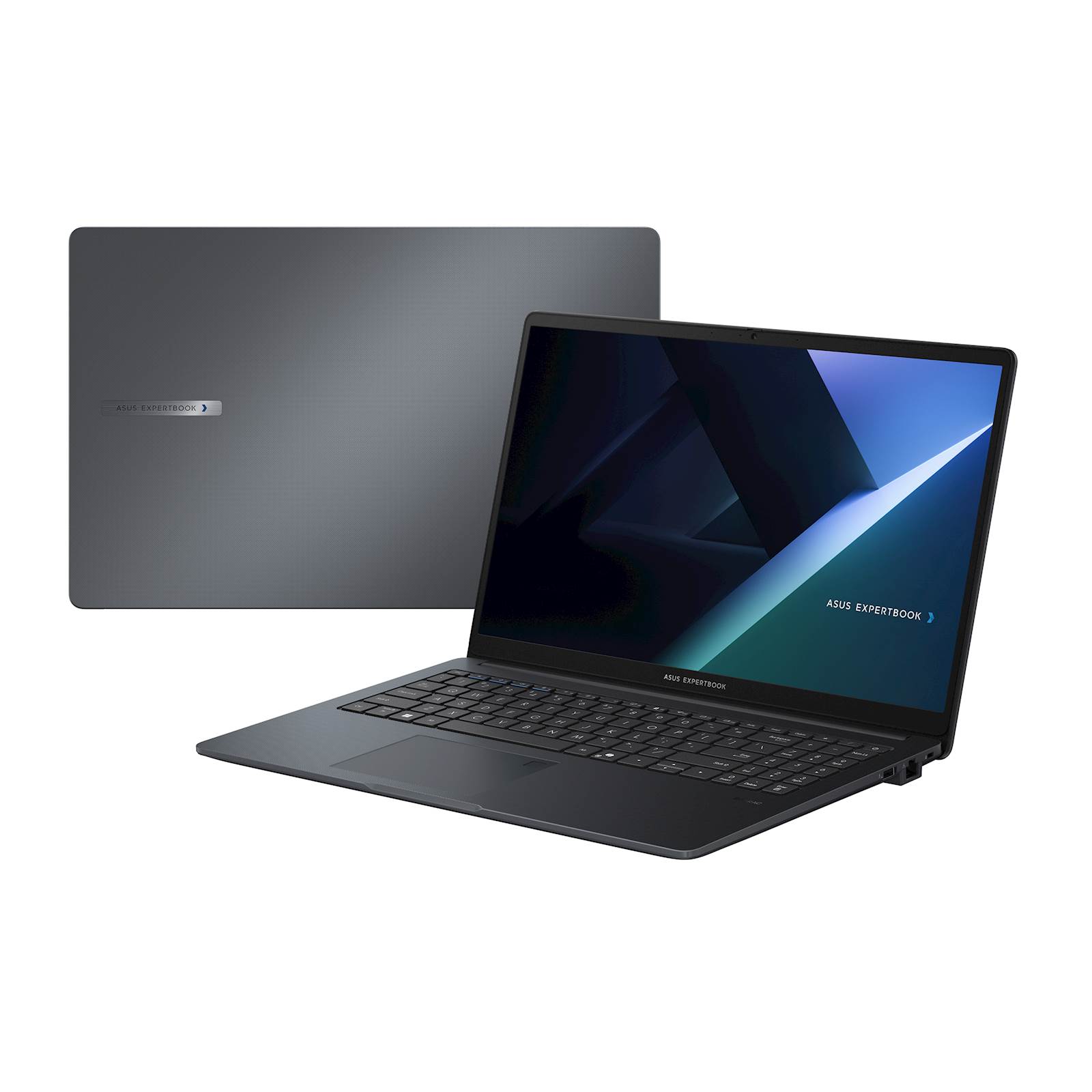 ASUS ExpertBook BM1 BM1503CDA-S72301W Ryzen5 7535U/16GB/SSD512GB/15,6" FHD/AMD Radeon 660M/W11Home - slika 5