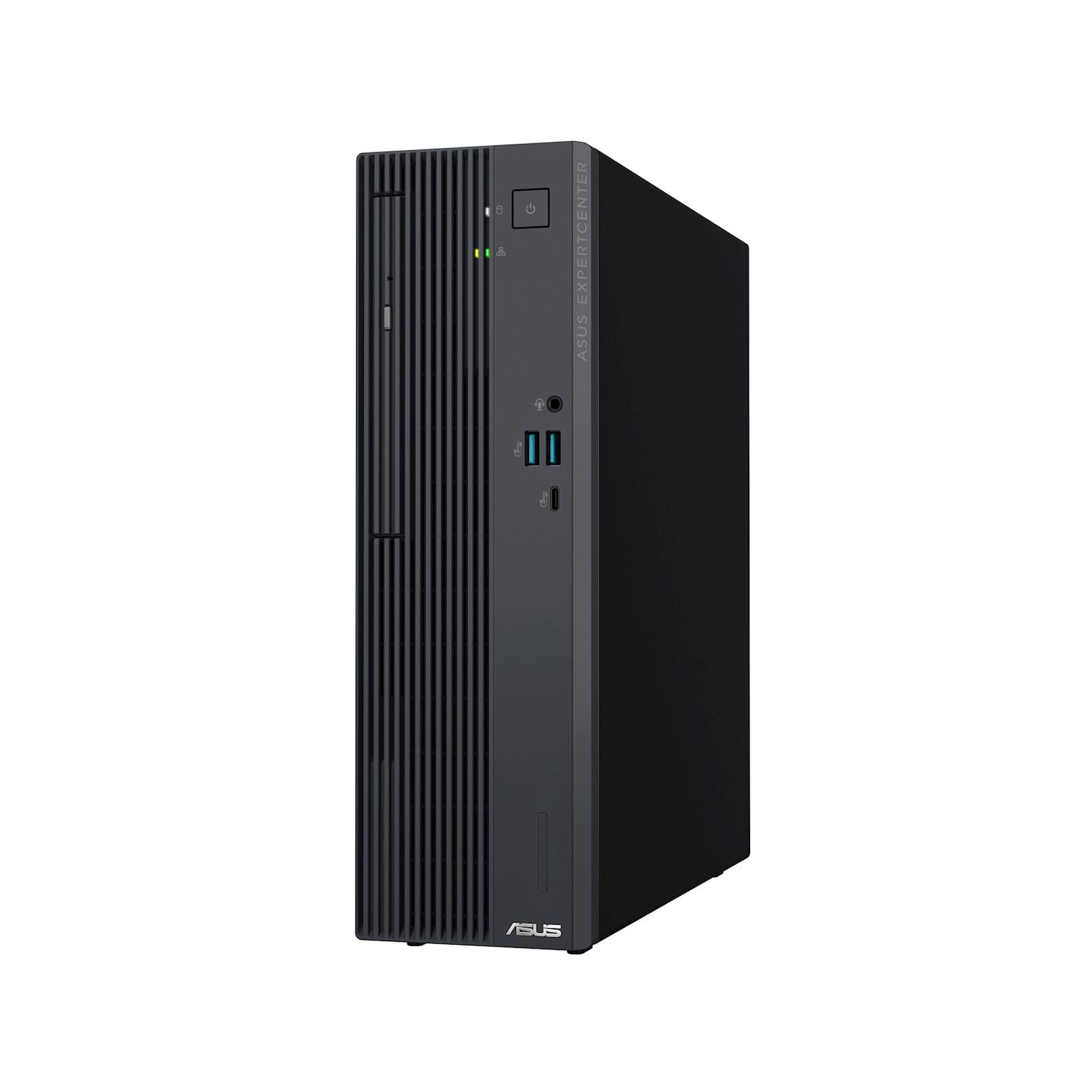ASUS ExpertCenter P500 Mini Tower P500MV-WB240H4C0 Core 7 240H/16GB/SSD 512GB/UHD/Brez OS/3y OSS War - slika 3
