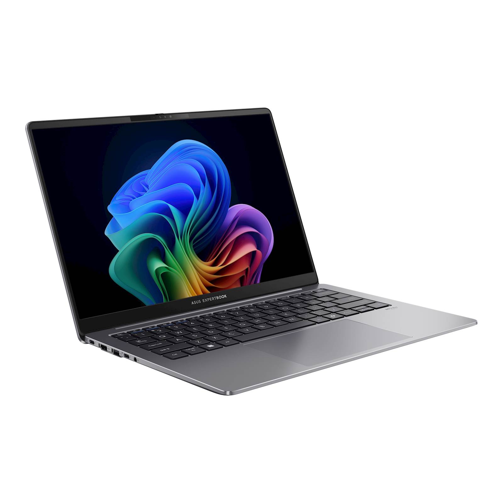 ASUS ExpertBook P5 P5405CSA-WB258V8D0X Ultra 7 258V/32GB/SSD1TB/14" WQXGA/400-nits/BL KEY/W11Pro - slika 2
