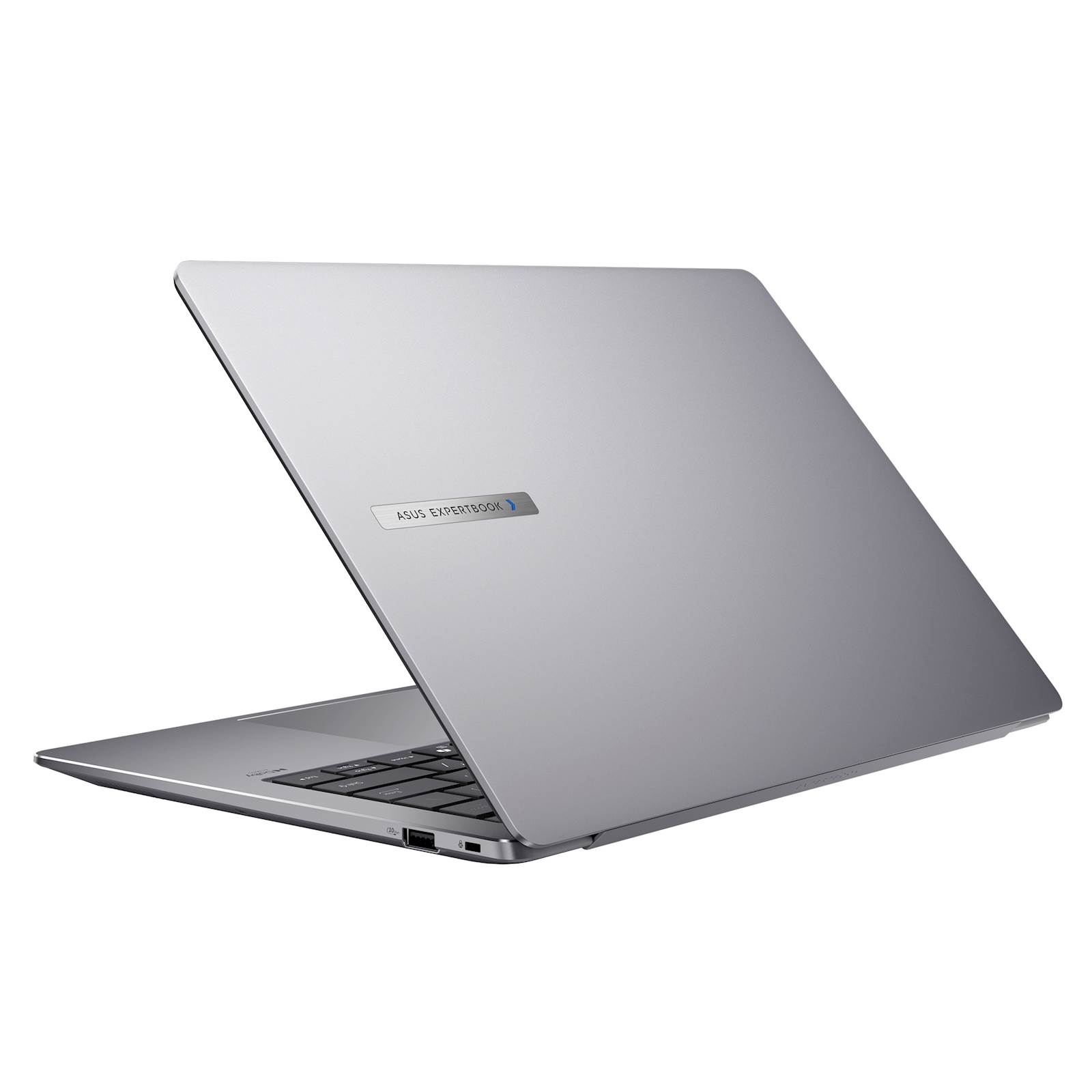 ASUS ExpertBook P5 P5405CSA-WB258V8D0X Ultra 7 258V/32GB/SSD1TB/14" WQXGA/400-nits/BL KEY/W11Pro - slika 5