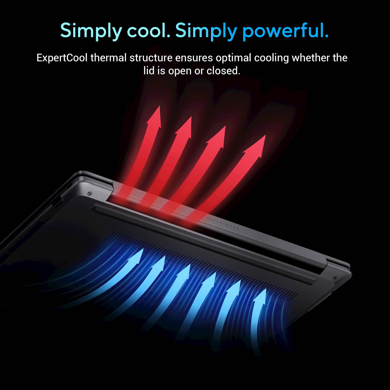 ASUS ExpertBook P5 P5405CSA-WB258V8D0X Ultra 7 258V/32GB/SSD1TB/14" WQXGA/400-nits/BL KEY/W11Pro - slika 7