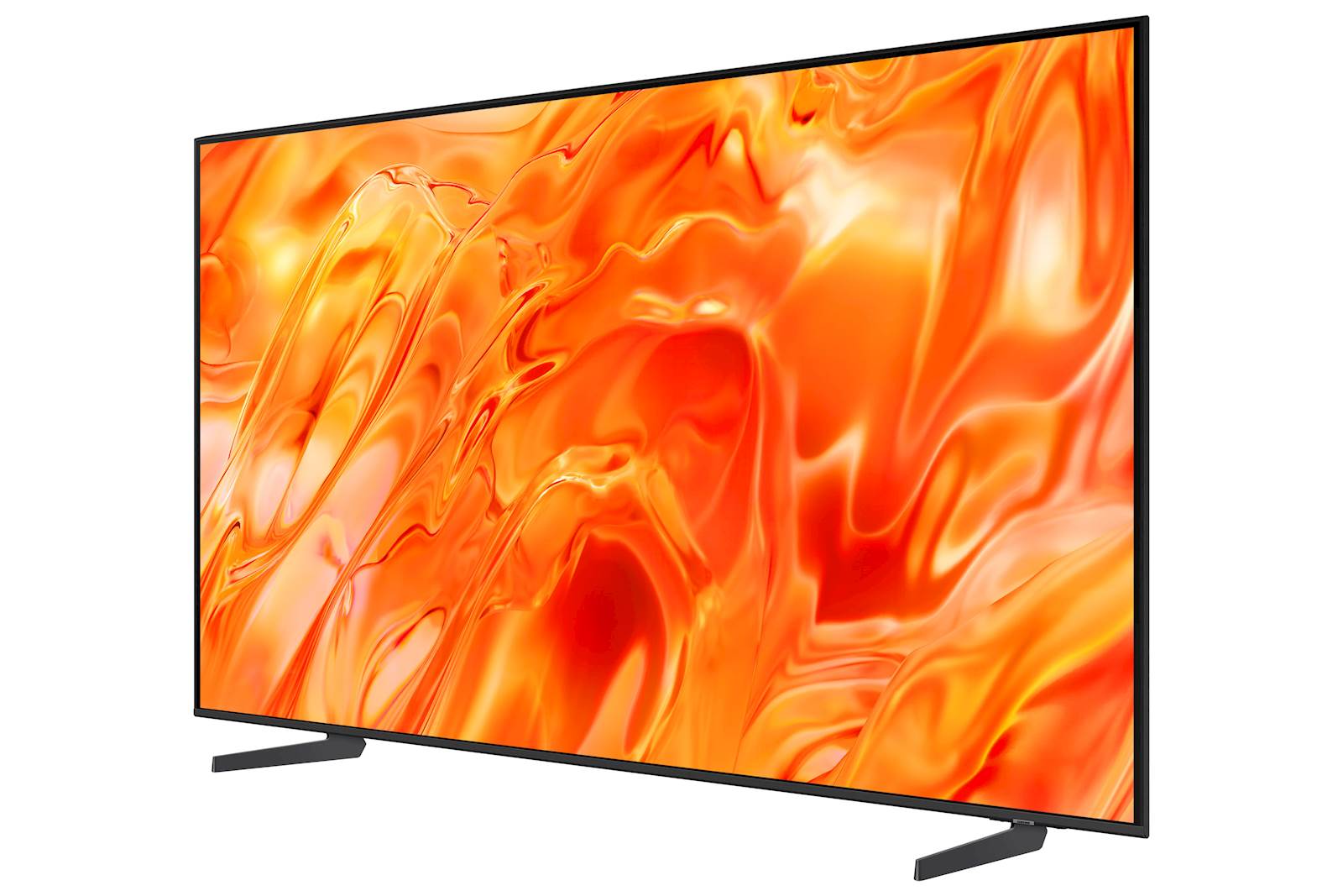 Samsung TV Neo QLED Mini LED QE43QN70HAUXXH - slika 2