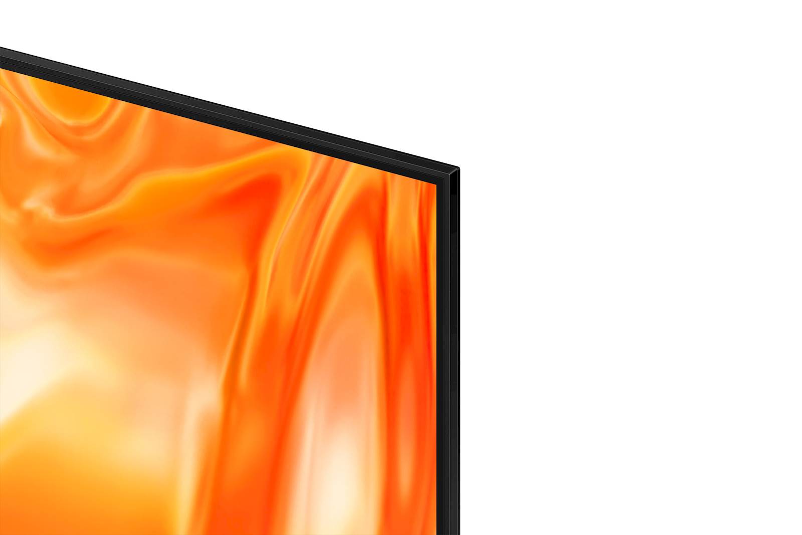 Samsung TV Neo QLED Mini LED QE50QN70HAUXXH - slika 4